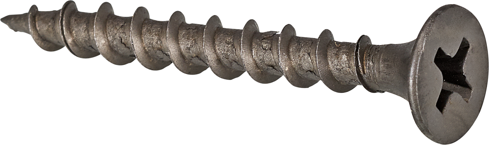 toom Schnellbauschrauben PH2 Kreuzschlitz 3,9 x 35 mm 300 Stück