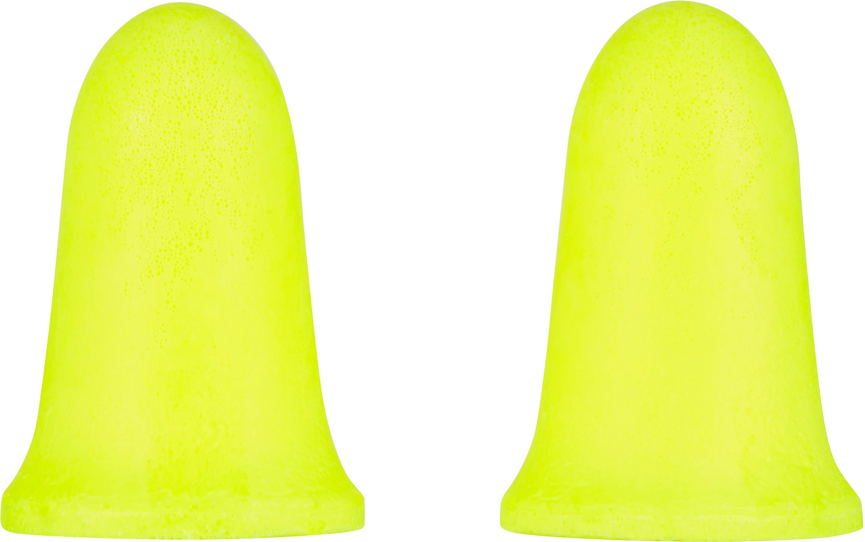 3M Gehörschutzstöpsel 'E-A-Rsoft™ FX™' weich 5 Paar, 94 - 105 dB