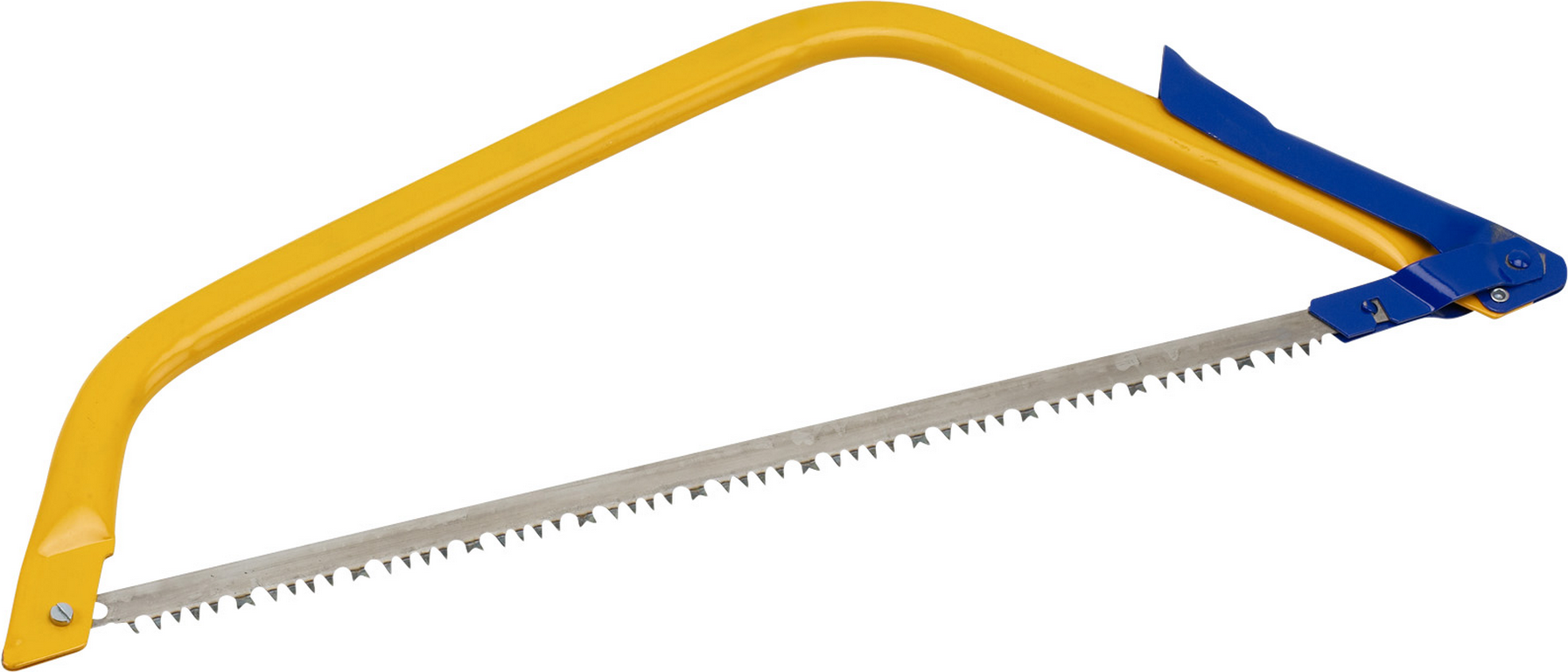 toom Bügelsäge 530 mm