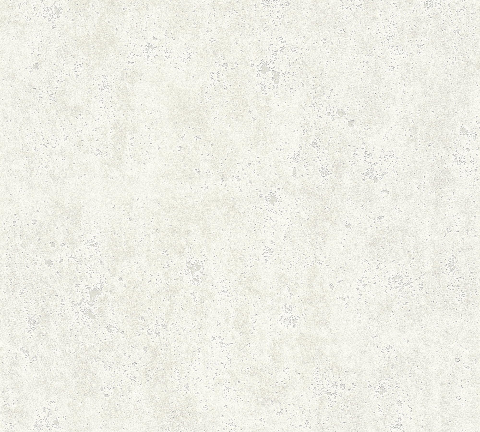 Thumbnail - A.S. Création Vliestapete 'Attractive 2' Betonoptik creme 0,53 x 10,05 m