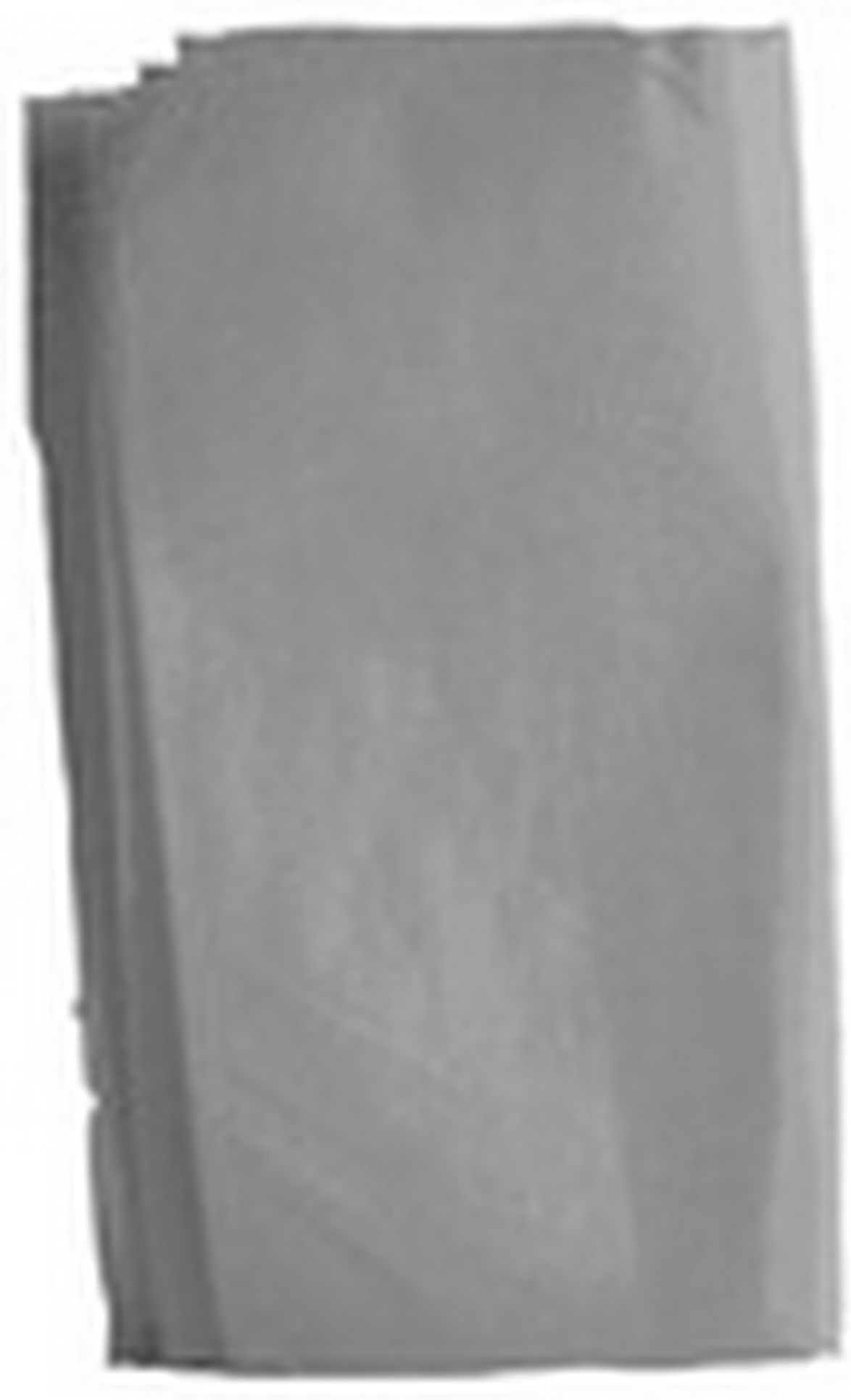 Thumbnail - Einhell Stofffilter