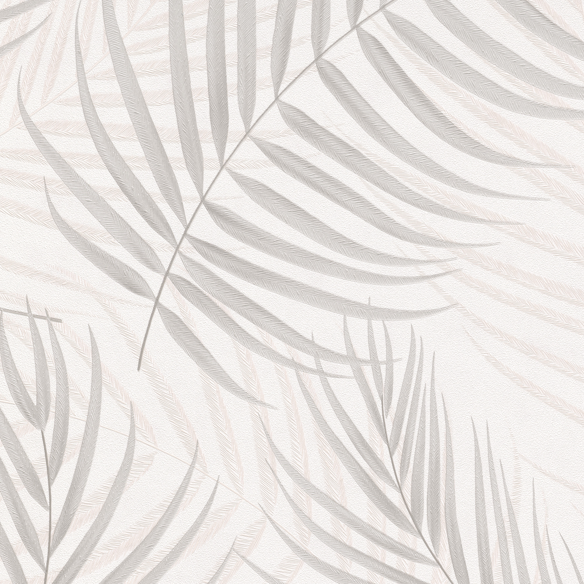 Erismann Vliestapete Guido Maria Kretschmer '10221-37 Fashion for walls' Grafisch taupe 0,53 x 10,05 m