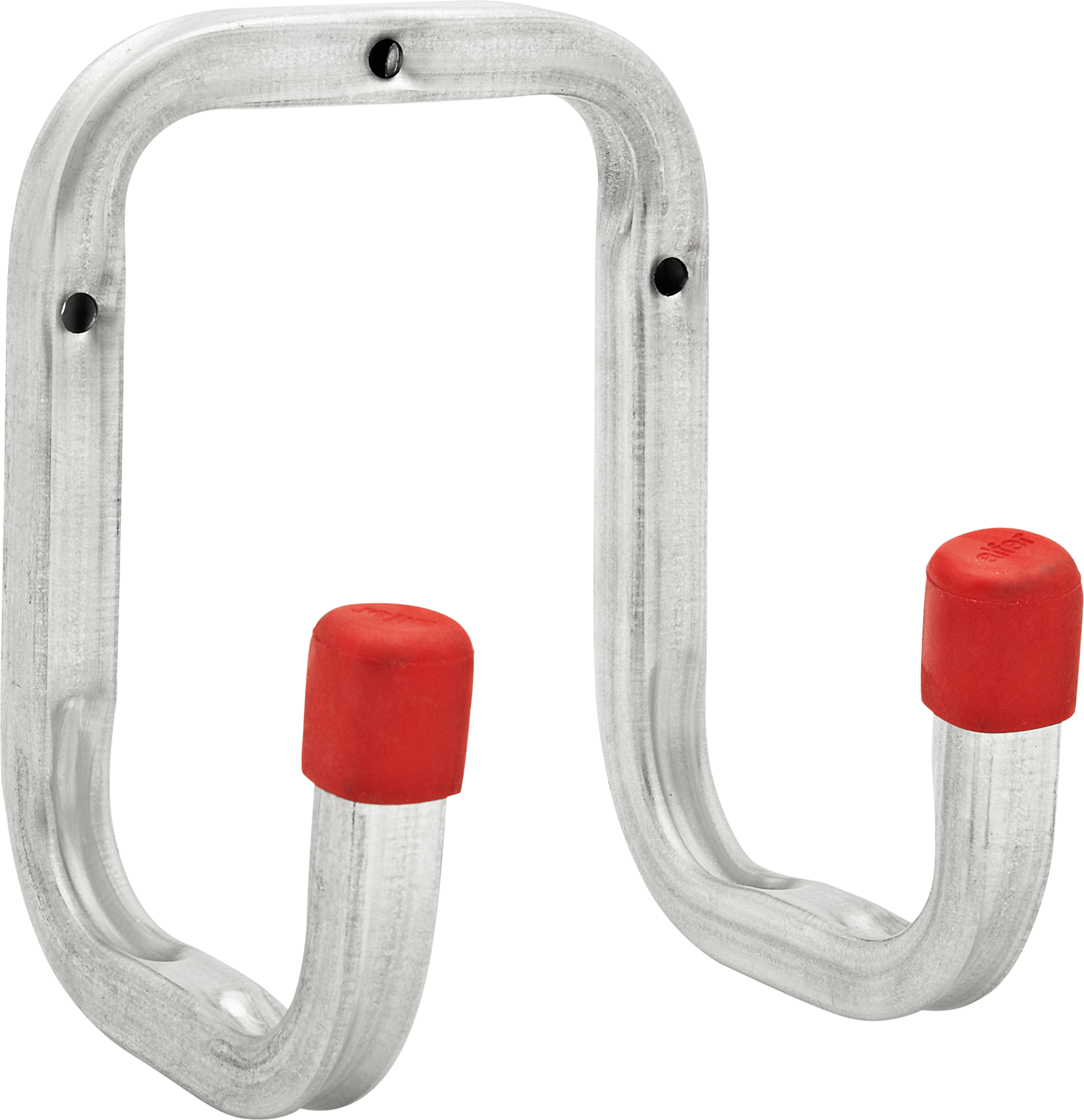 alfer Coaxis® Gerätehalter 32,5 cm