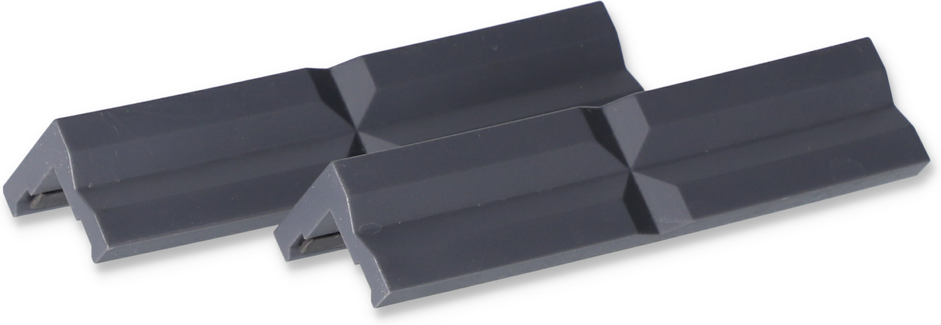 toom Schonbacken für Schraubstock 125 mm