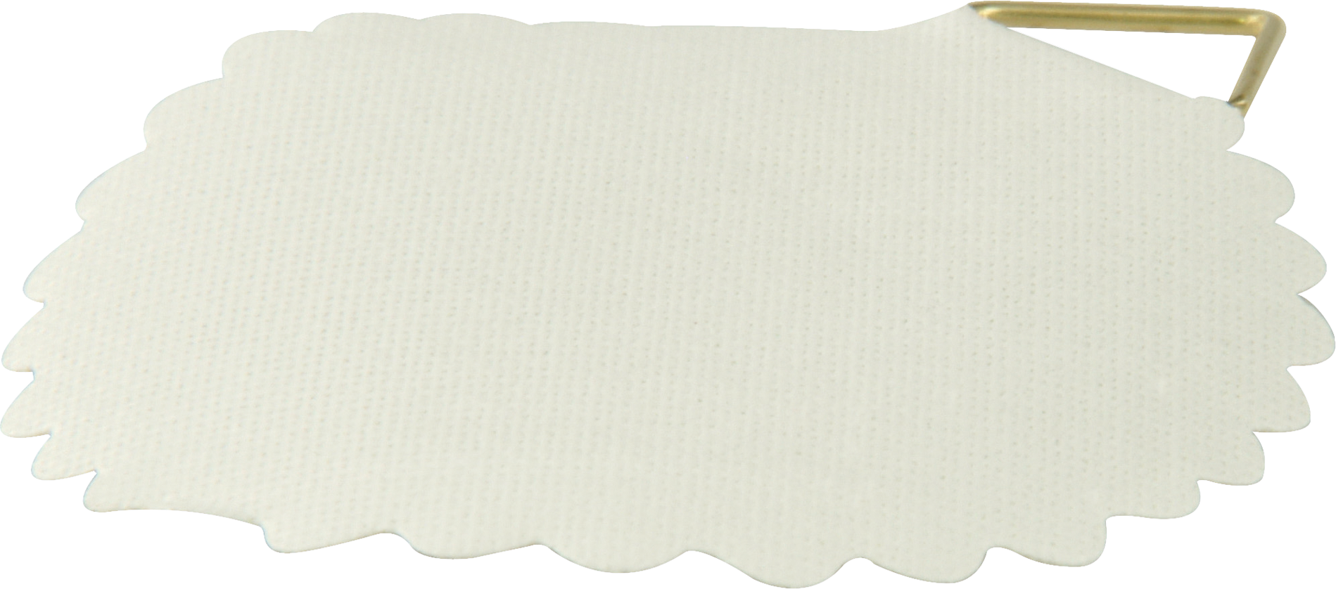 toom Bilderösen 30 mm 6 Stück