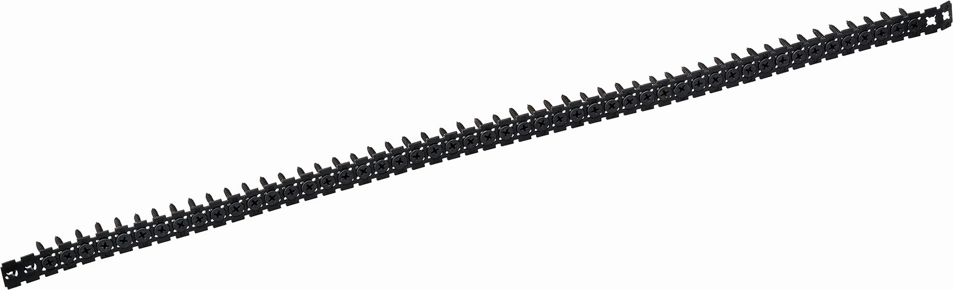 Einhell Schraubengurt fein 3,5 x 35 mm