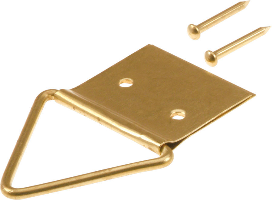 toom Klappösen 2 cm 10 Stück