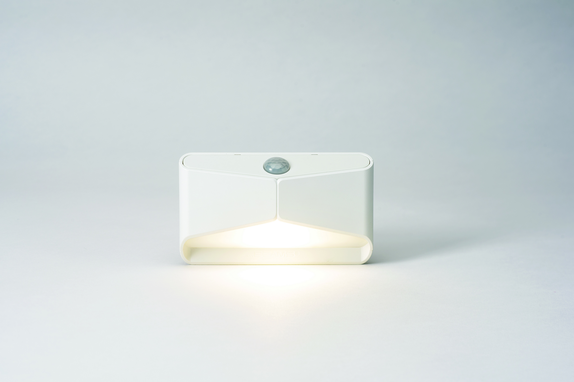 LED-Nachtlicht 'MB710' weiß 15 lm