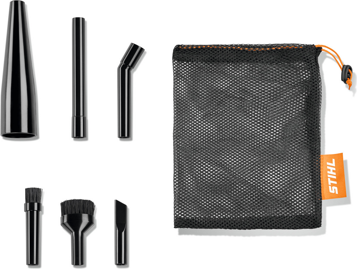 Stihl Minidüsen-Set für Akku-Handsauger 'SEA 20'