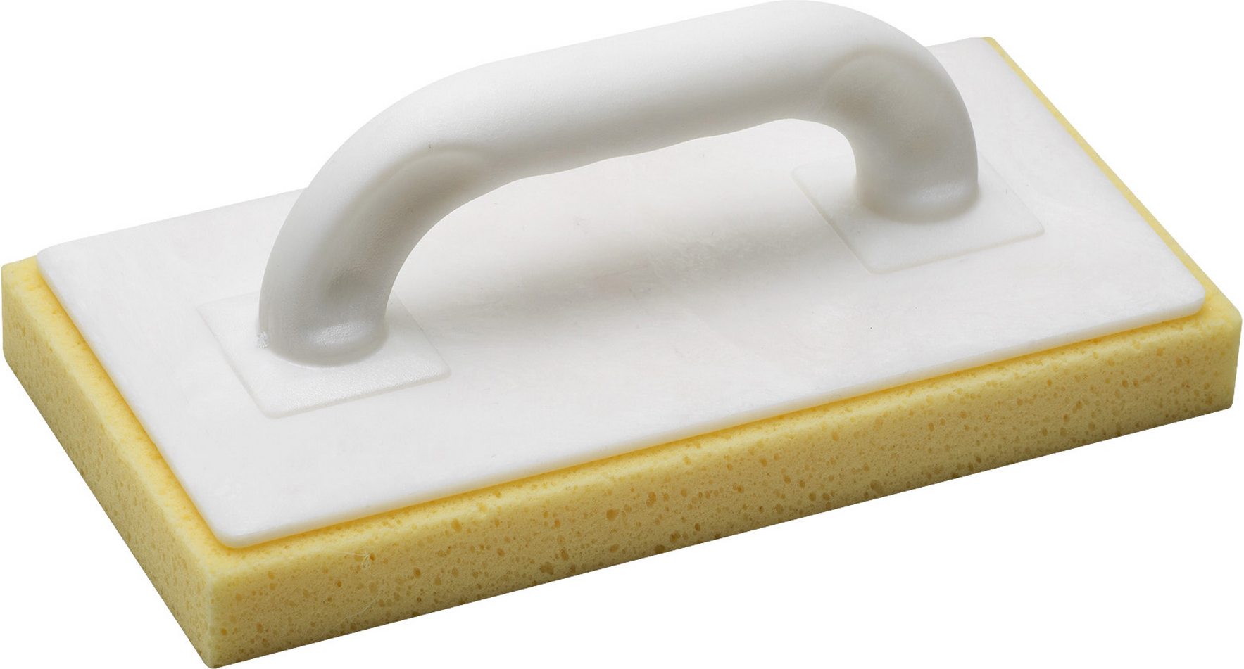 toom Fliesenwaschbrett Hydroschwamm-Belag 280 x 140 mm