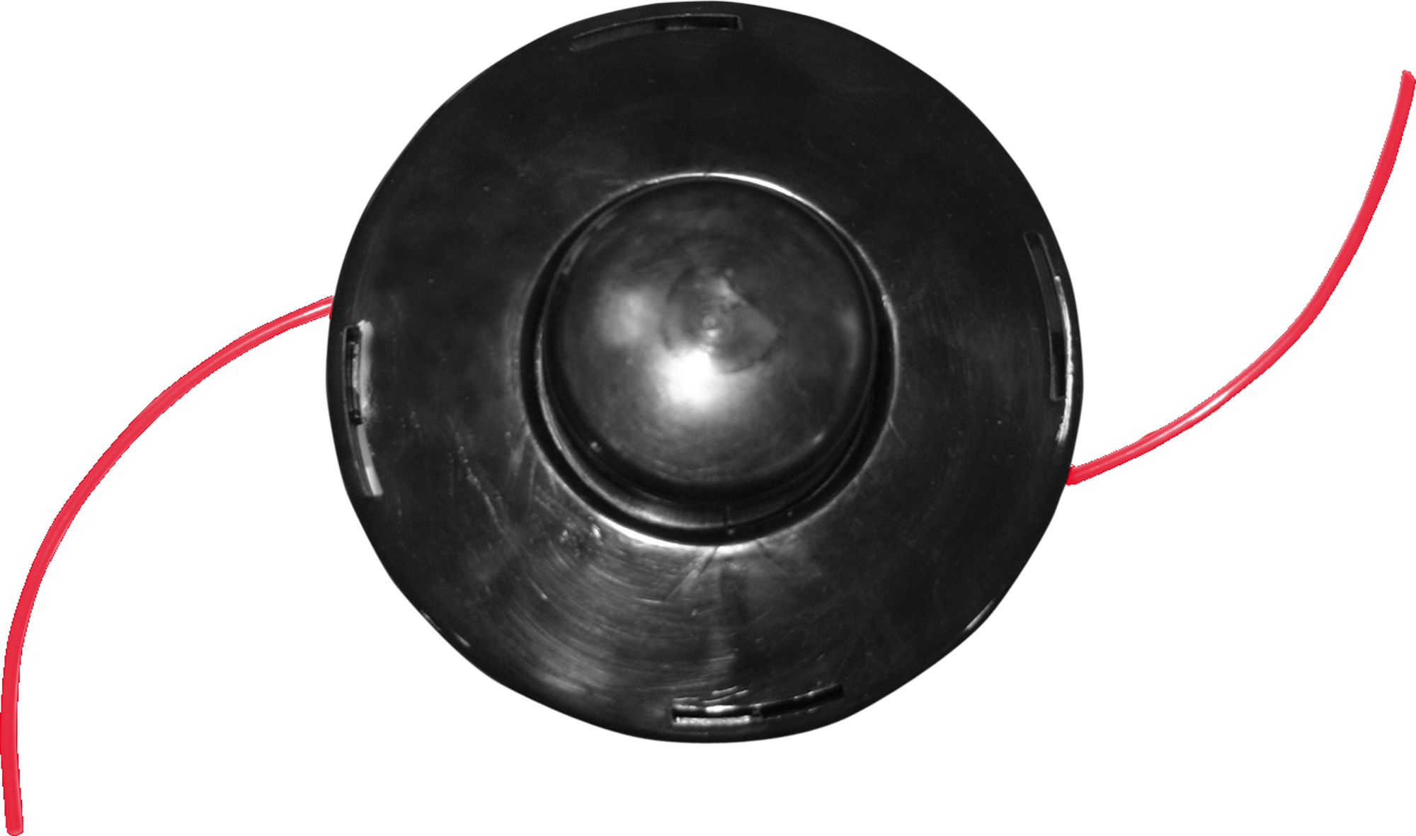 AL-KO Ersatzfadenspule für Benzinmotorsense Ø 2,4 mm x 5 m