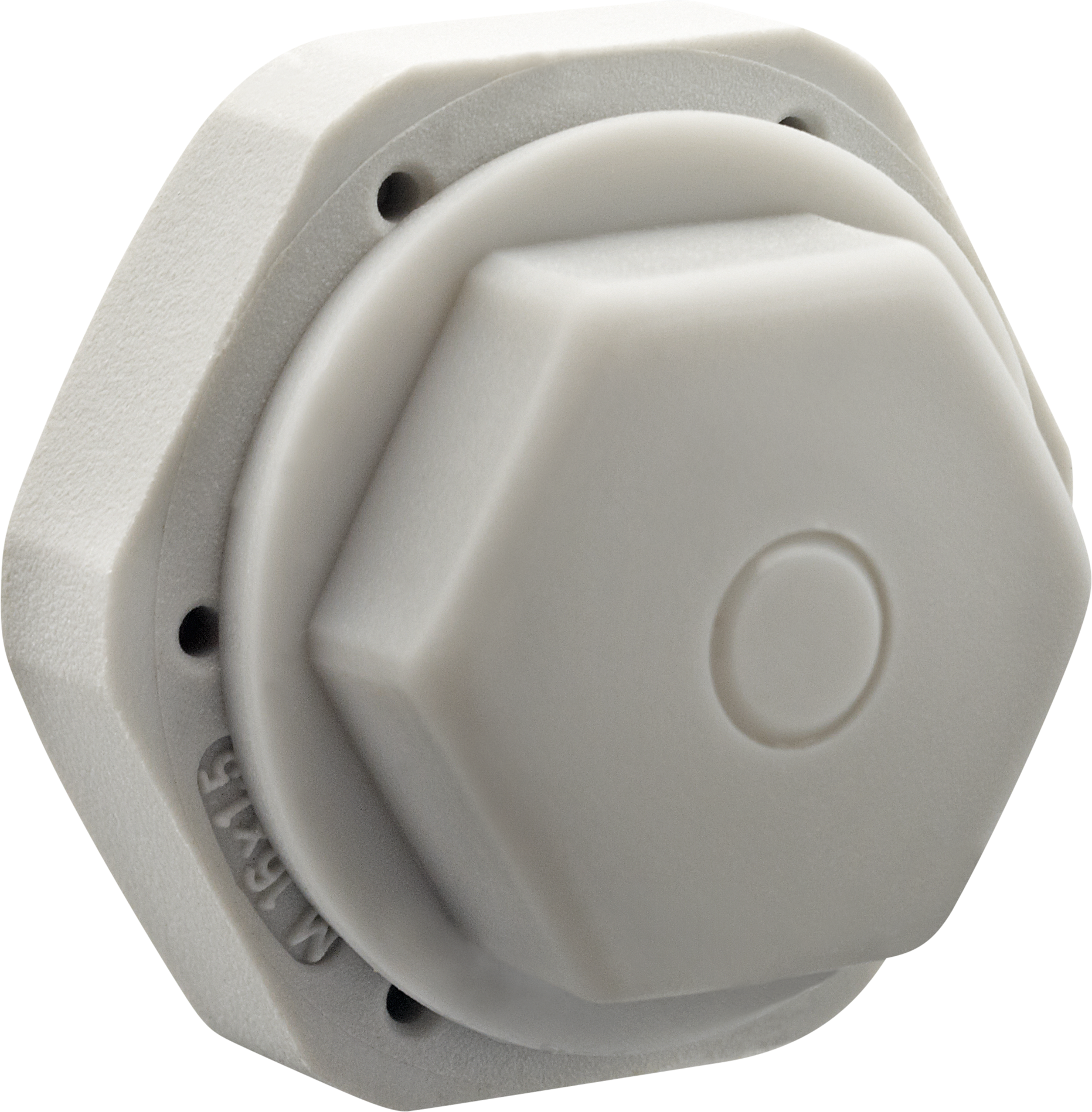 REV Ritter Würgenippel