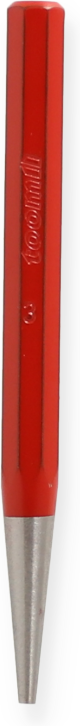 toom Durchschläger Ø 3 x 10 x 120 mm