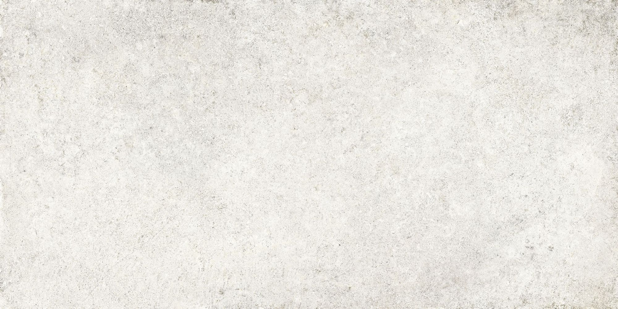 Bodenfliese 'Forma' Feinsteinzeug braun 60 x 120 x 0,95 cm