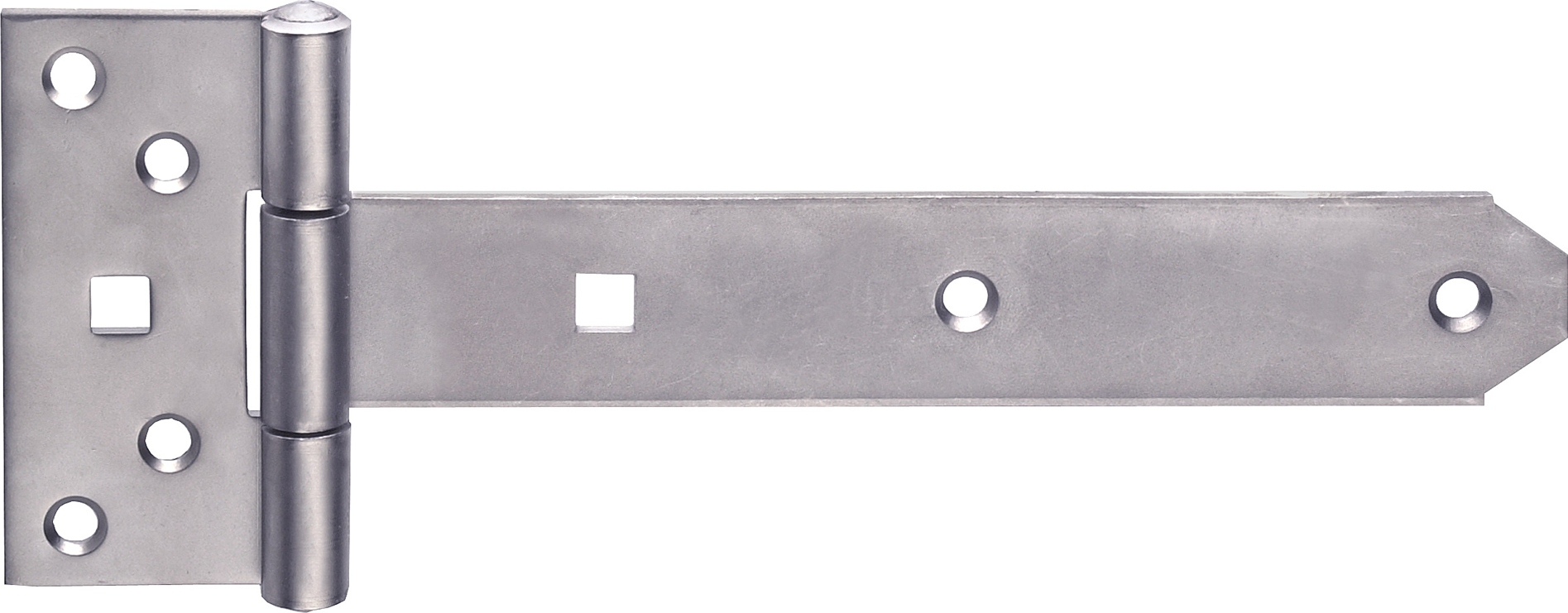 toom Kreuzgehänge 20 cm