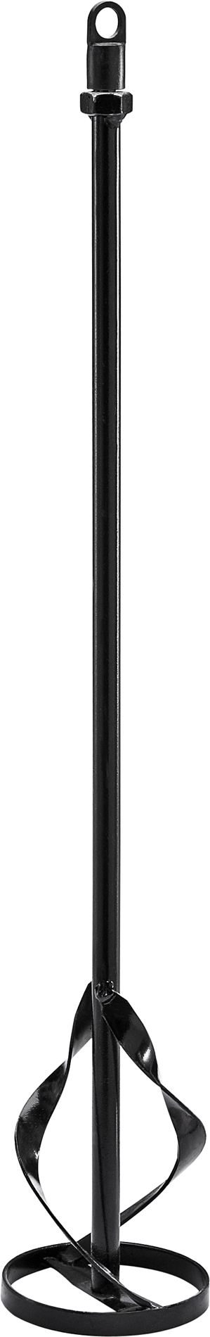 Meister Wendelrührer M14 Ø 120 mm x 60 cm