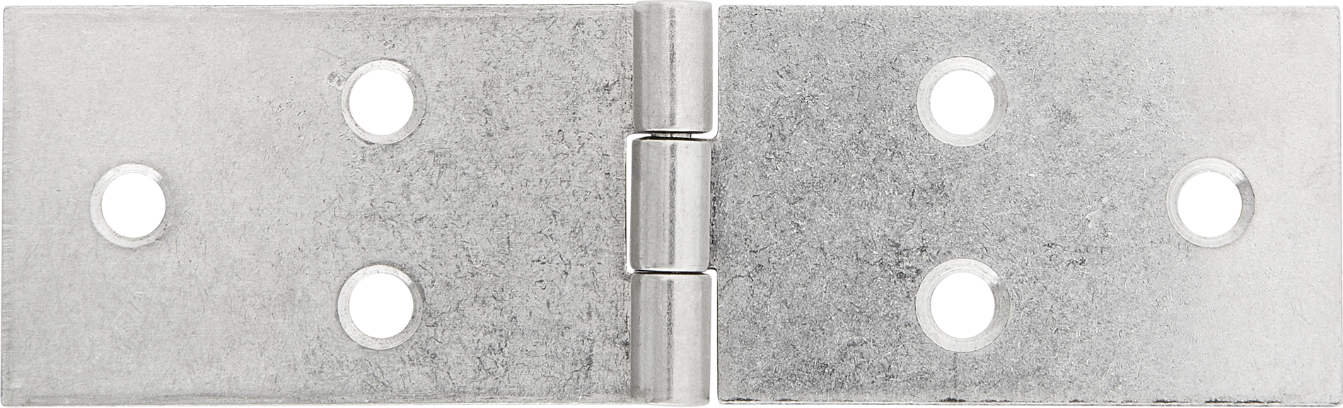 toom Tischbänder 3 x 10 cm