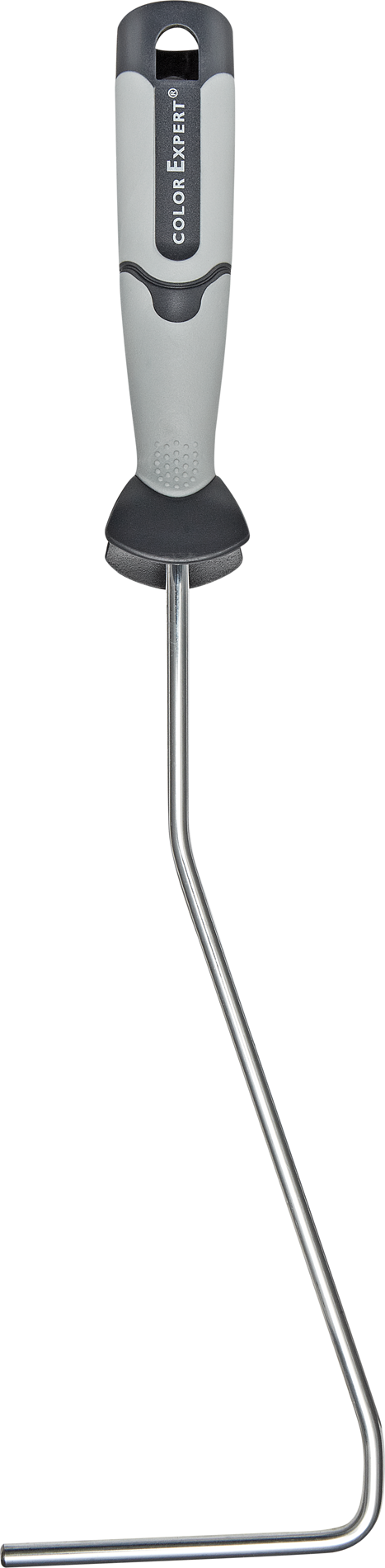 toom Steckbügel für Walzen 39 x 10-16 cm