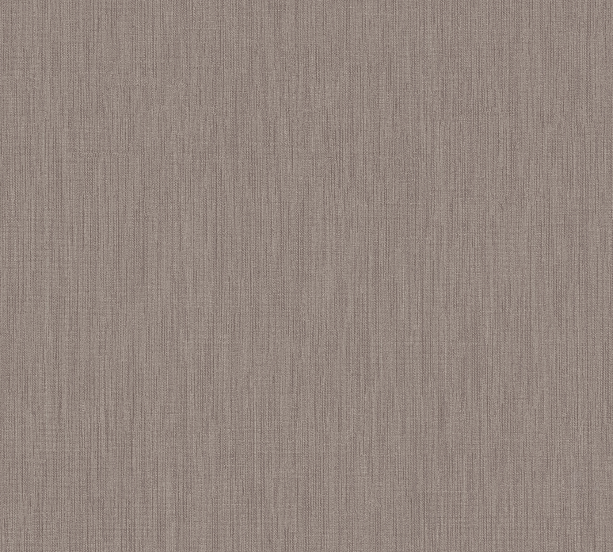 Thumbnail - A.S. Création Vliestapete 'Daniel Hechter 7' Uni braun 0,53 x 10,05 m