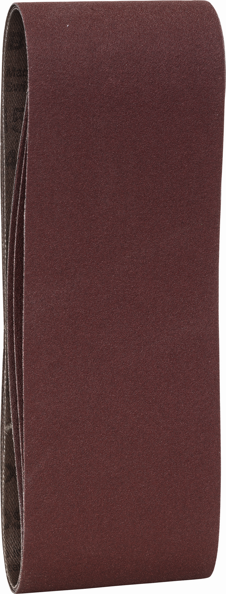 Bosch Schleifband 3-tlg. 6,5 x 41 cm G150