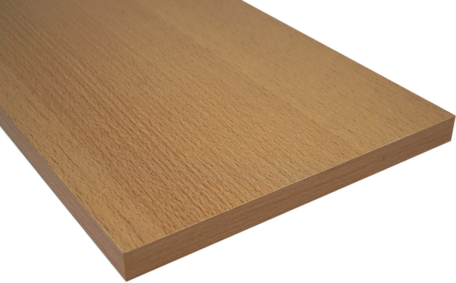 Regalboden beschichtet 800 x 500 x 16 mm