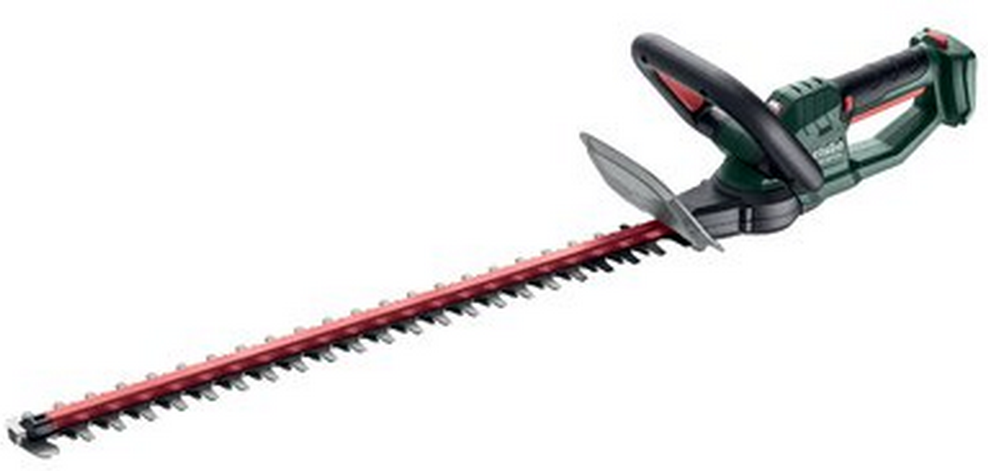 Thumbnail - Metabo Akku-Heckenschere 'HS 18 LTX 65' 63 cm 18 V ohne Akku