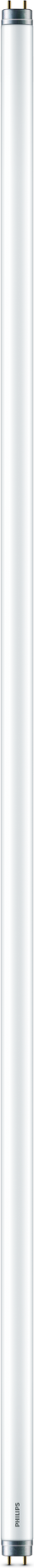 Philips LED-Leuchtstoffröhre G13/16 W 1550 lm warmweiß, 120 cm