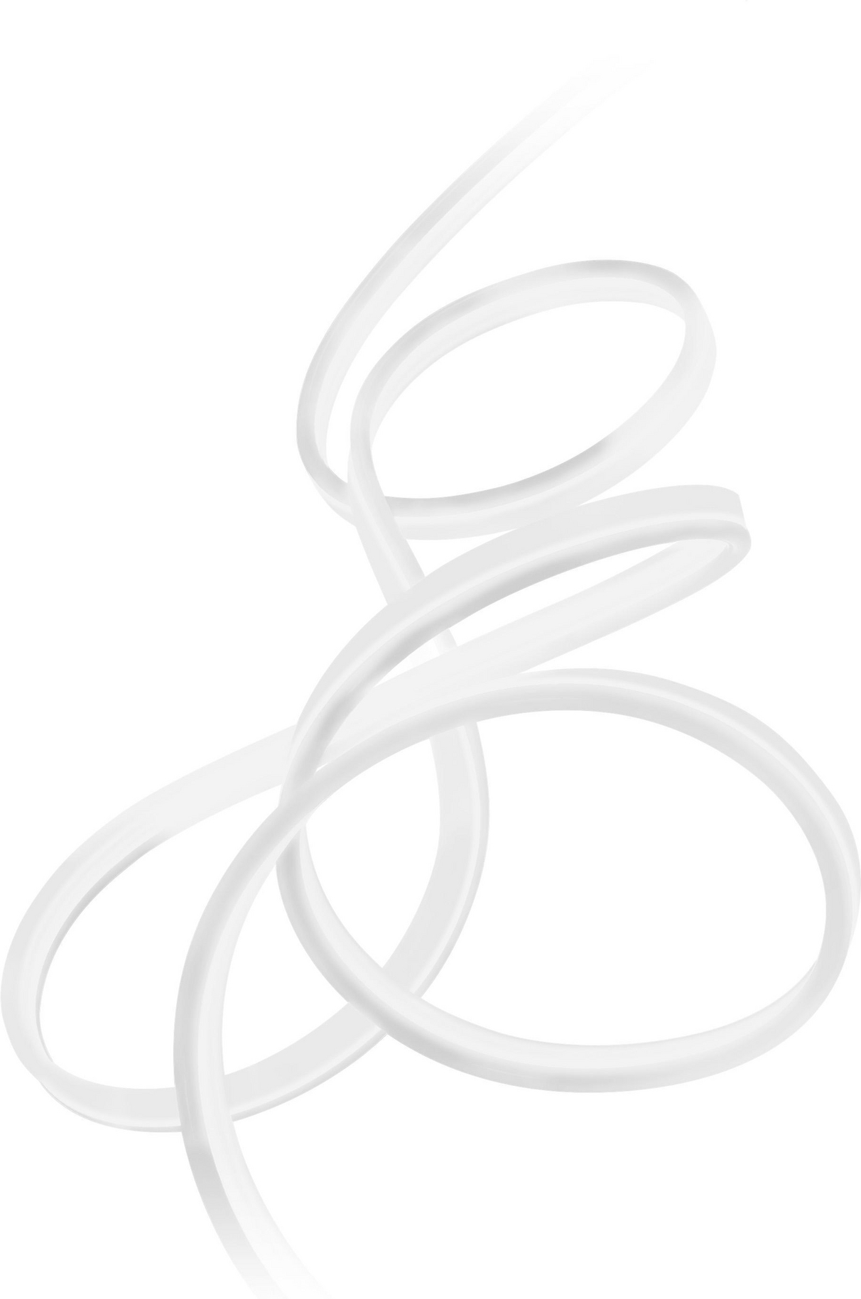 Ledvance LED-Band 'Smart+' 300 cm 520 lm 15 W WLAN