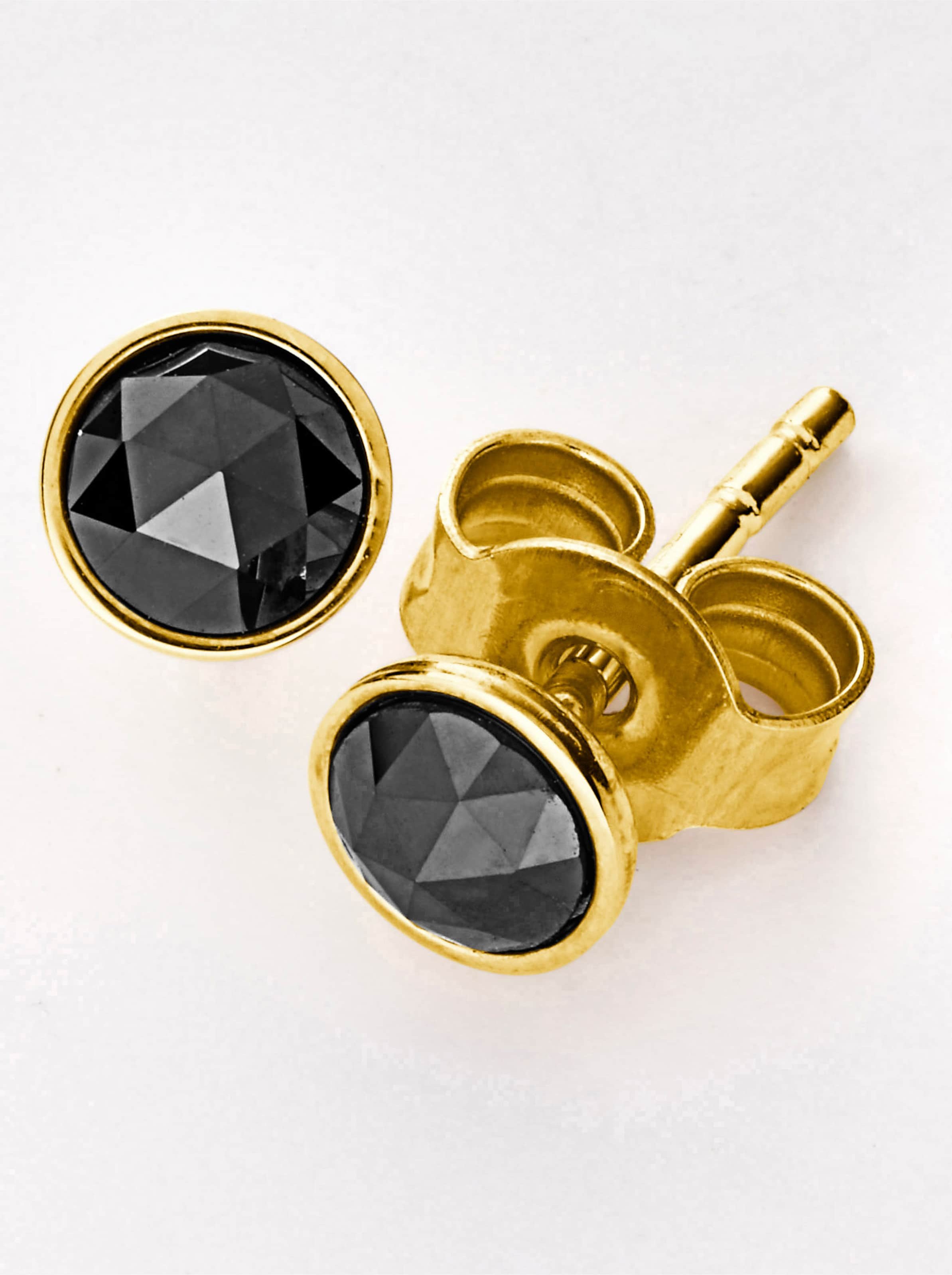 Thumbnail - Ohrstecker