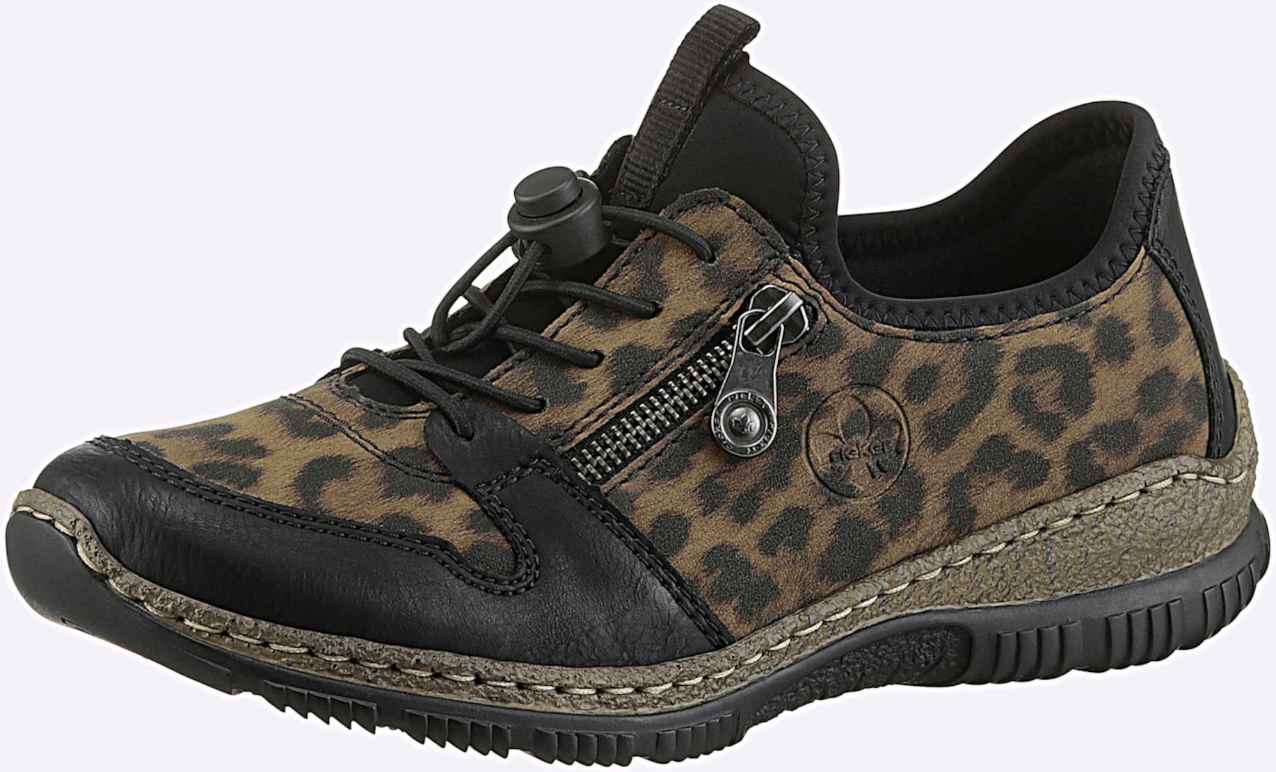 Thumbnail - Slipper