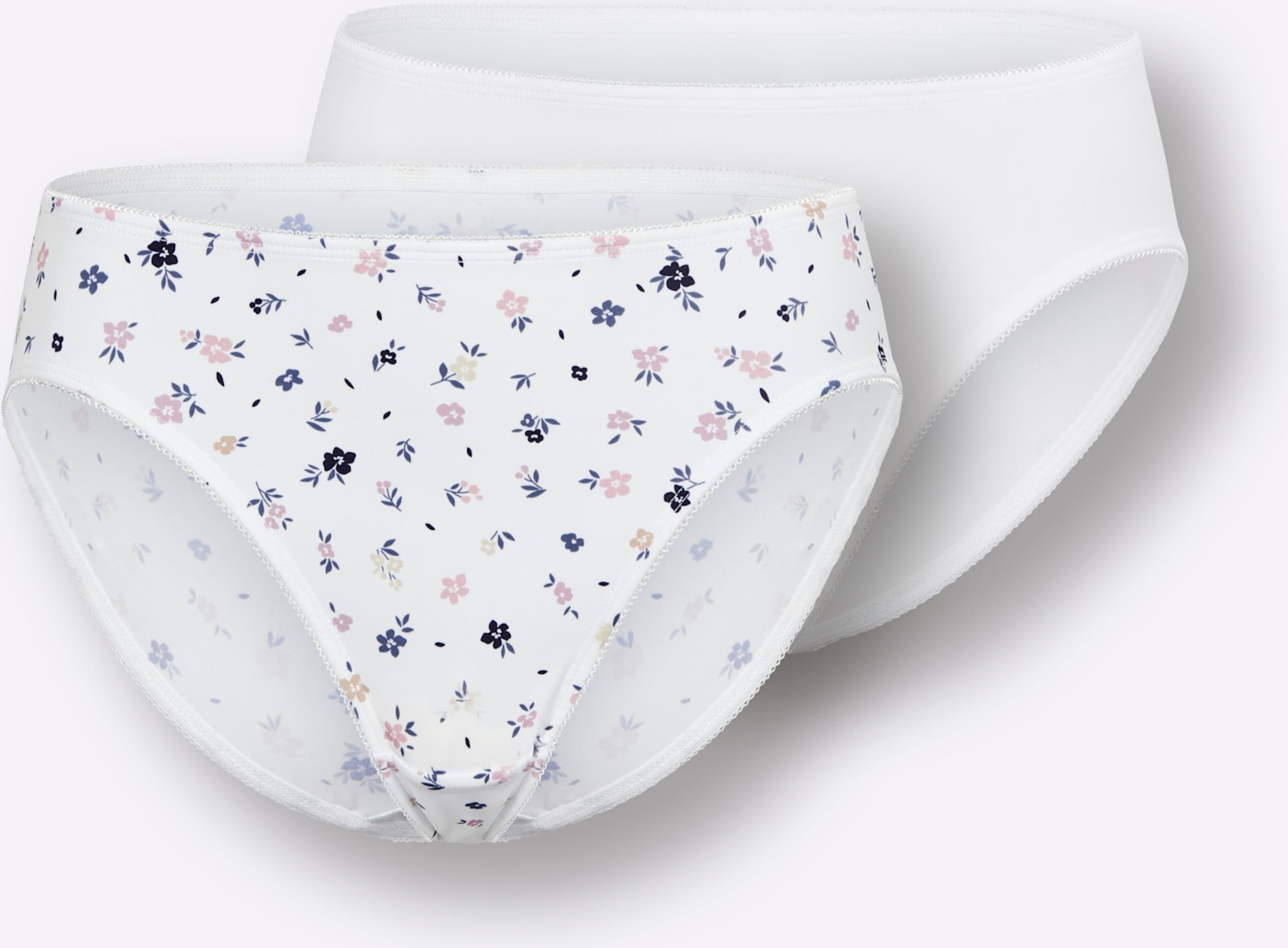 Thumbnail - Jazzpants