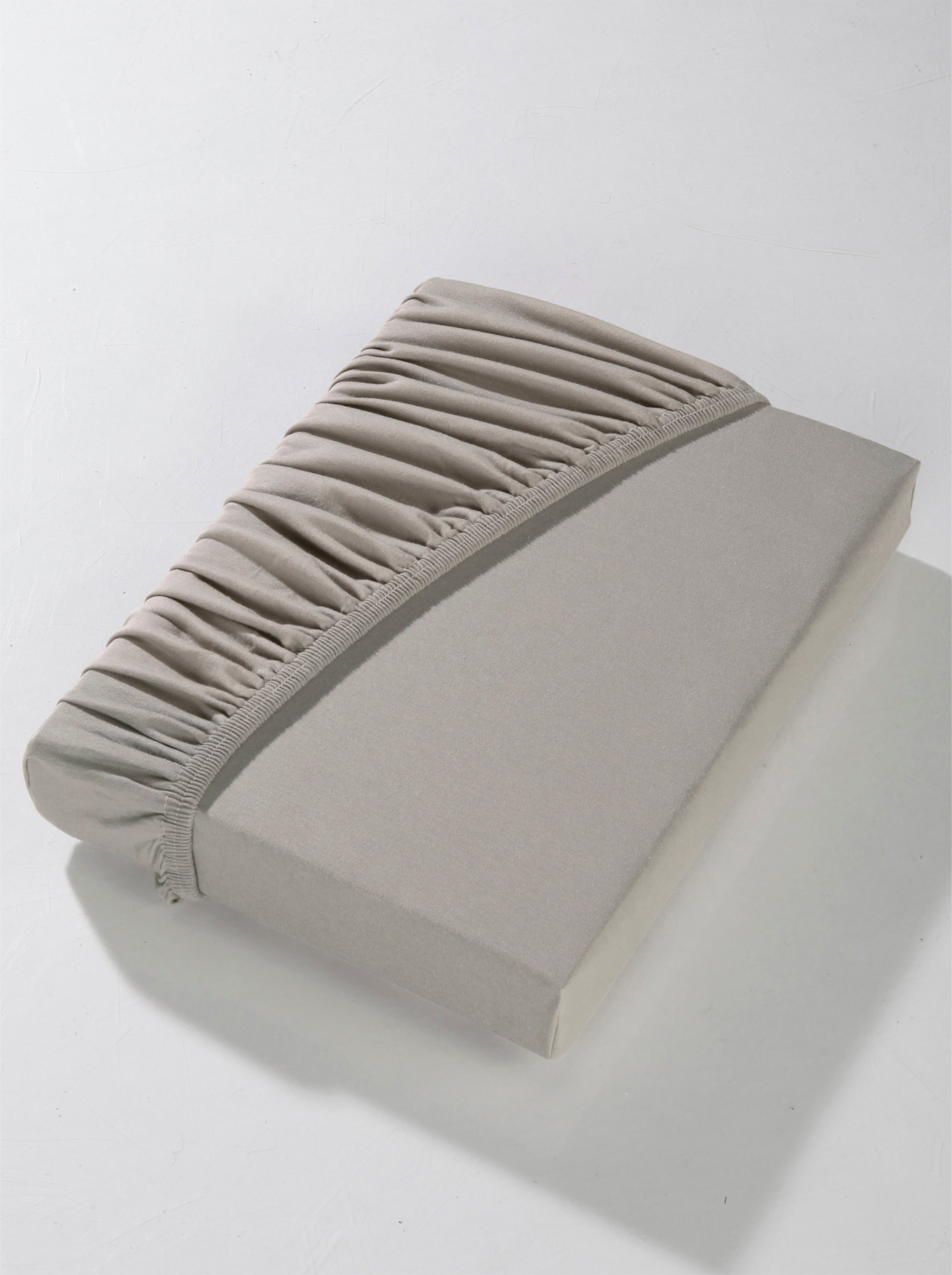 Thumbnail - Spannbetttuch