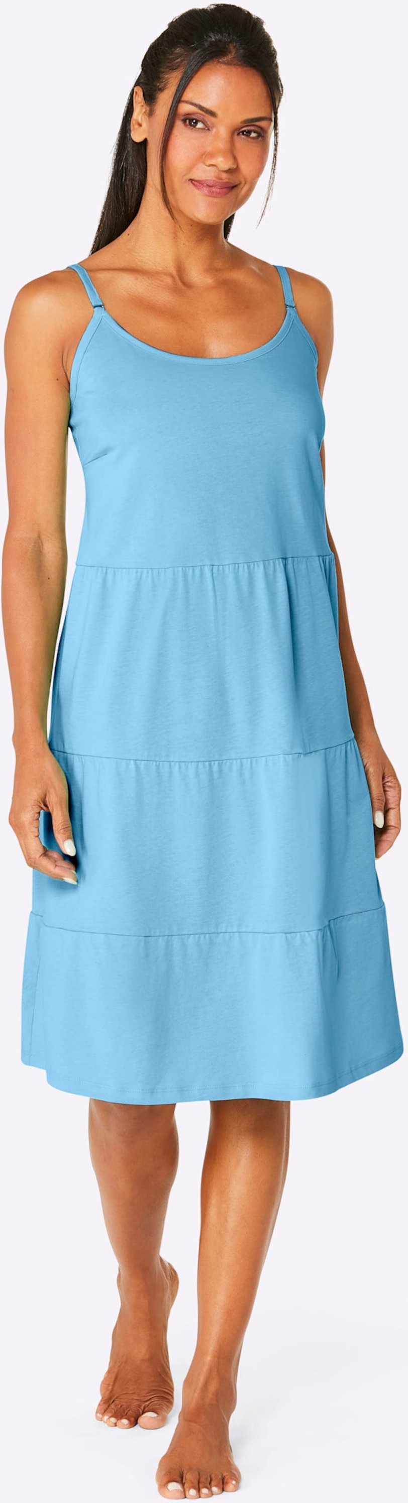 Thumbnail - Sommerkleid