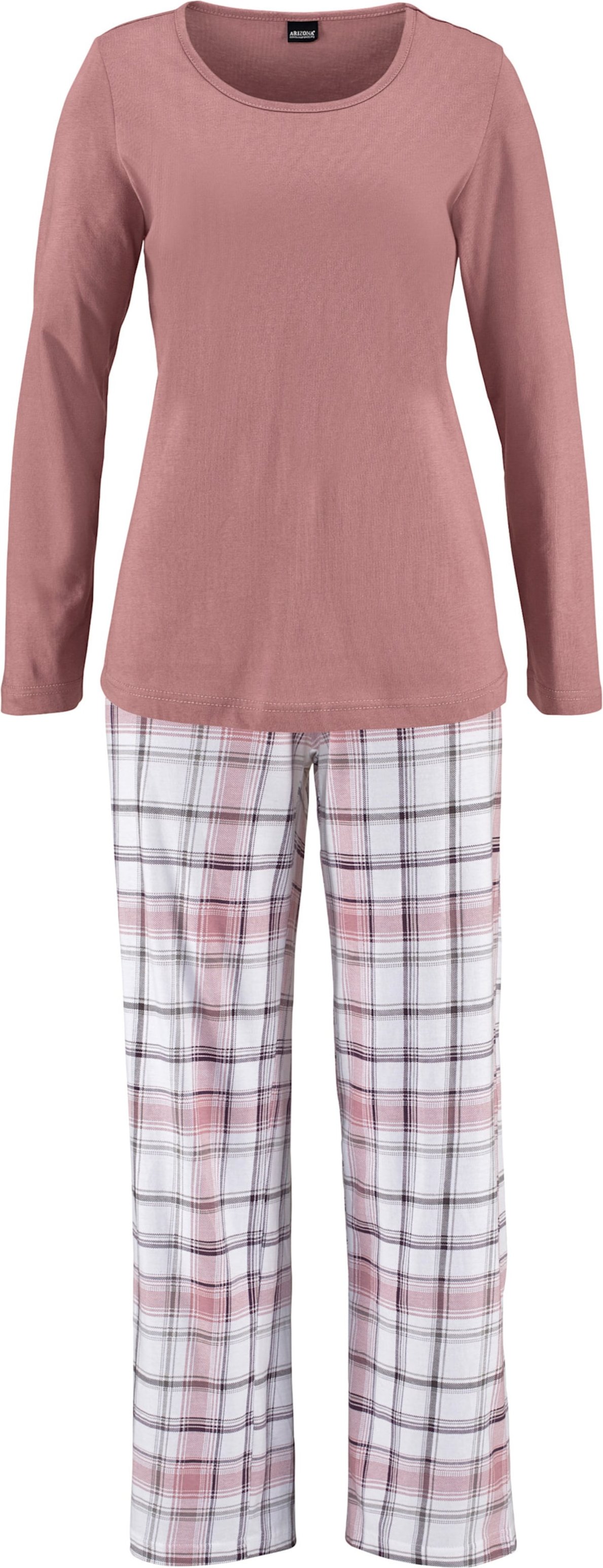 Thumbnail - Schlafanzug