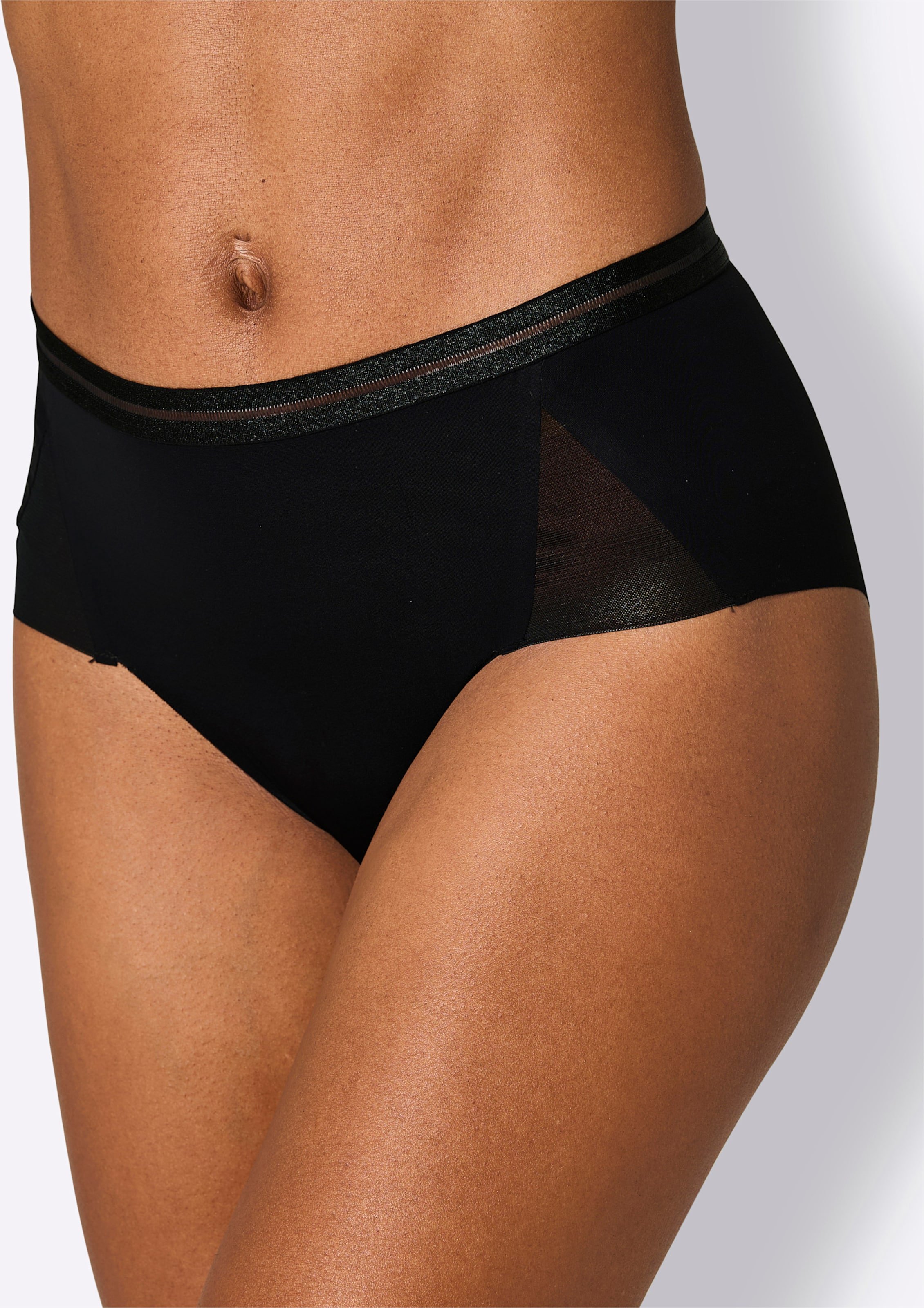 Thumbnail - Taillenslip