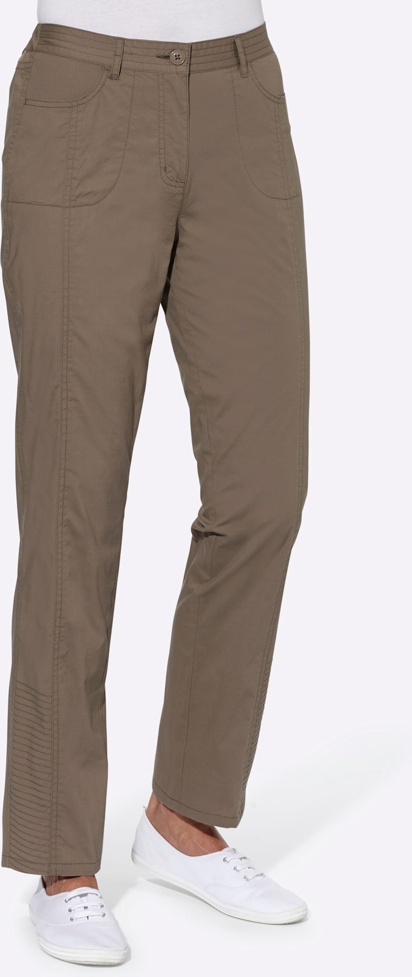 Thumbnail - Stretch-Hose