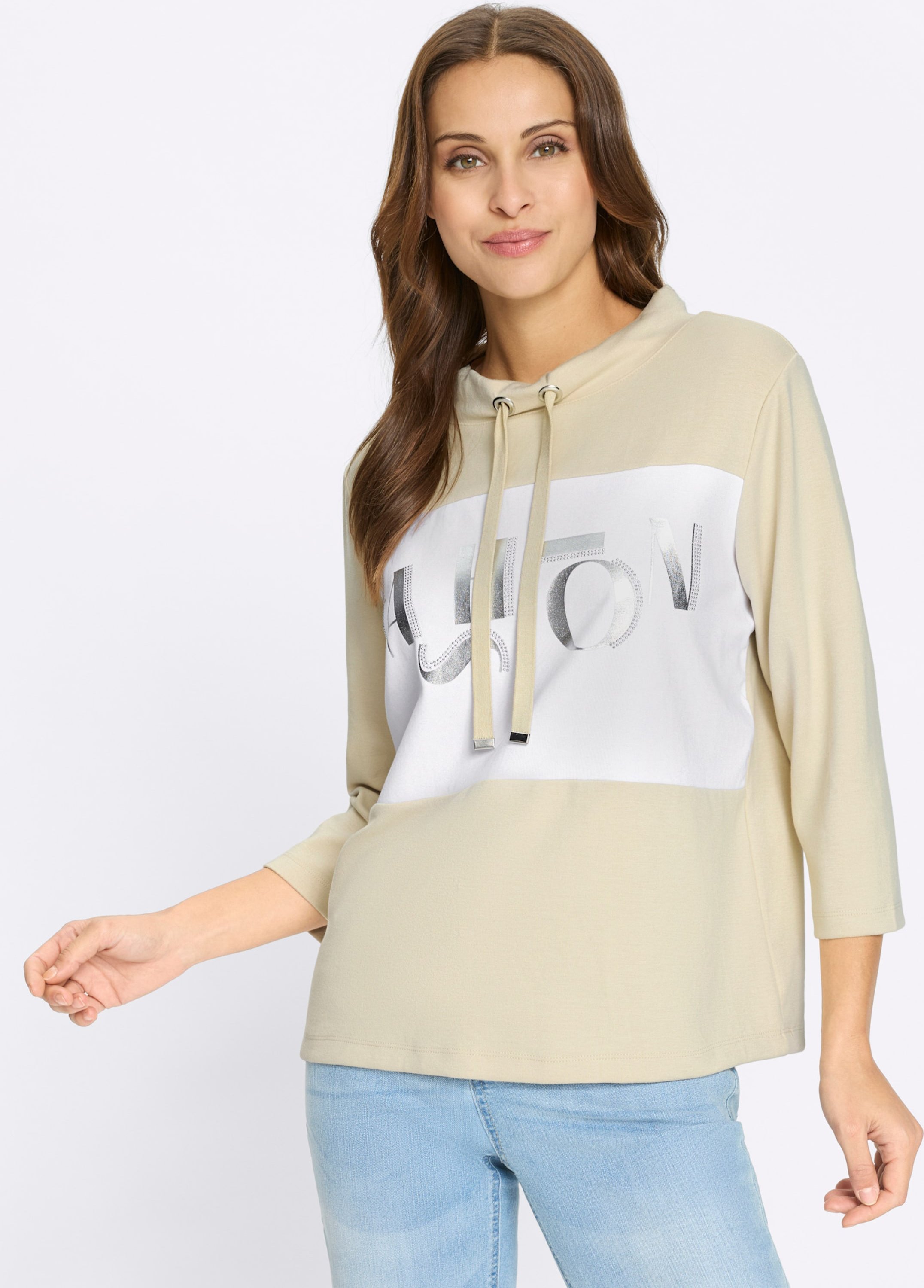 Thumbnail - Sweatshirt