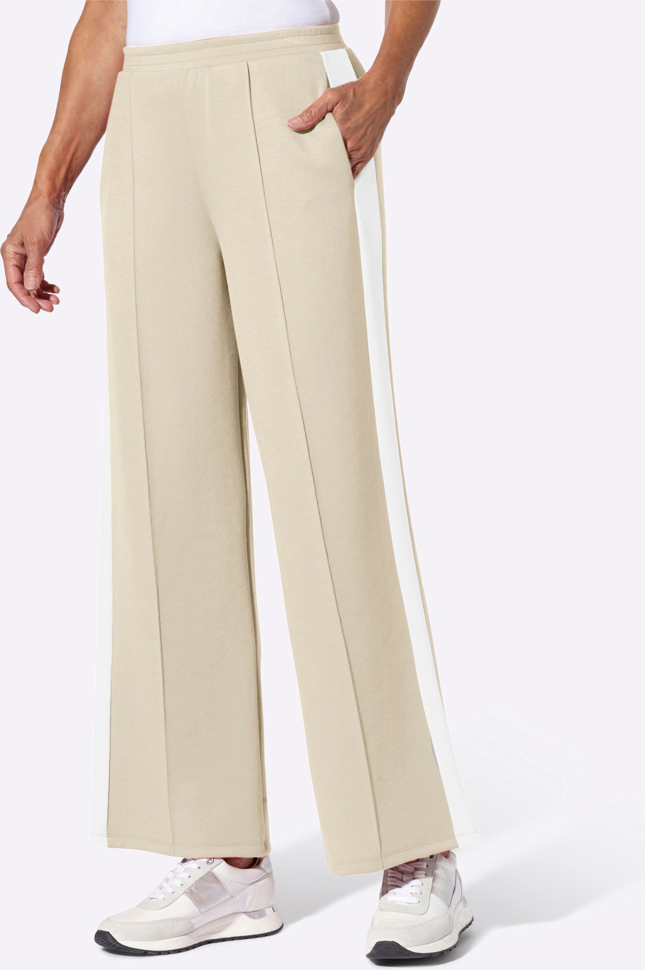 Thumbnail - Jerseyhose