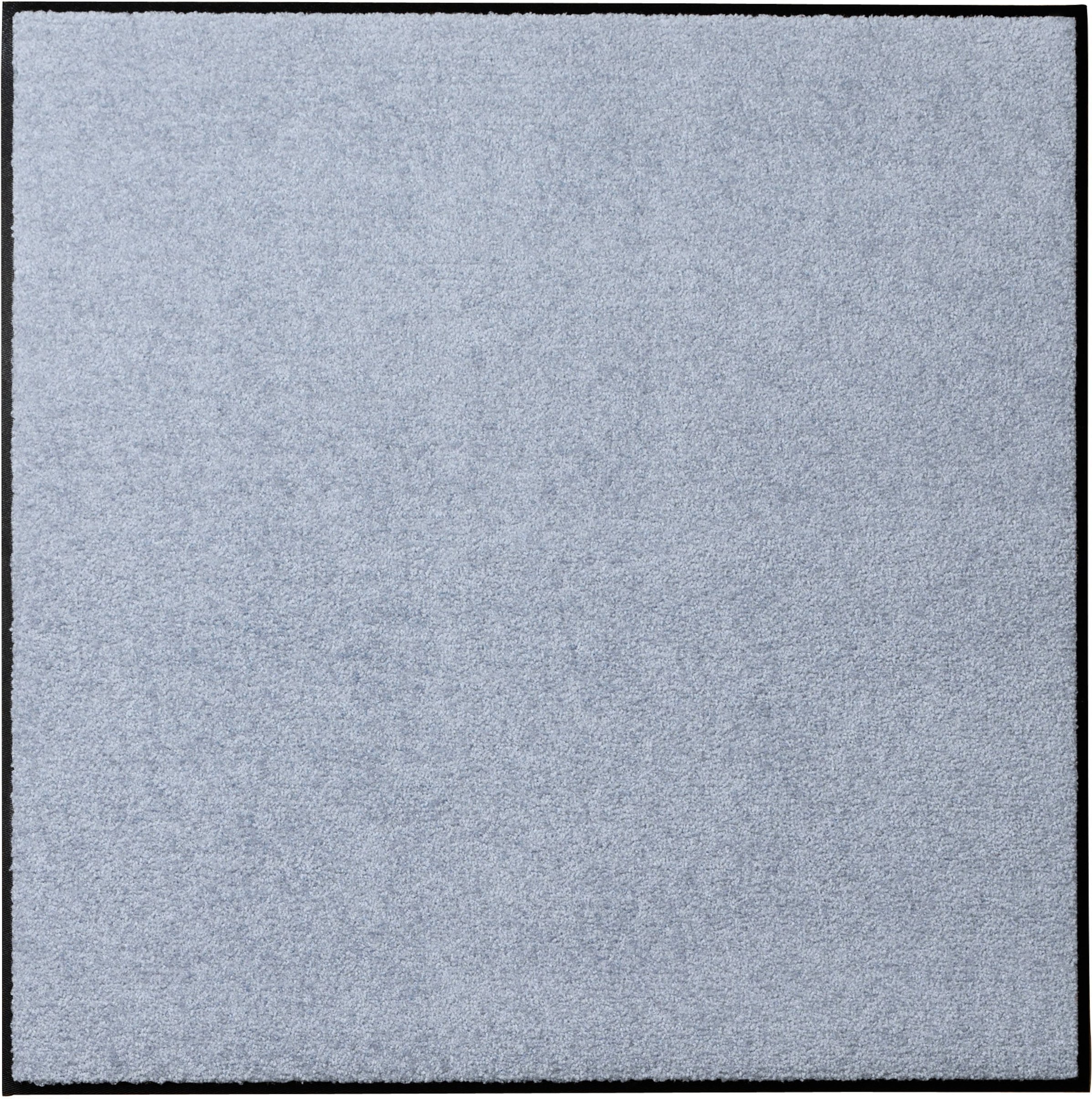 Thumbnail - Fußmatte