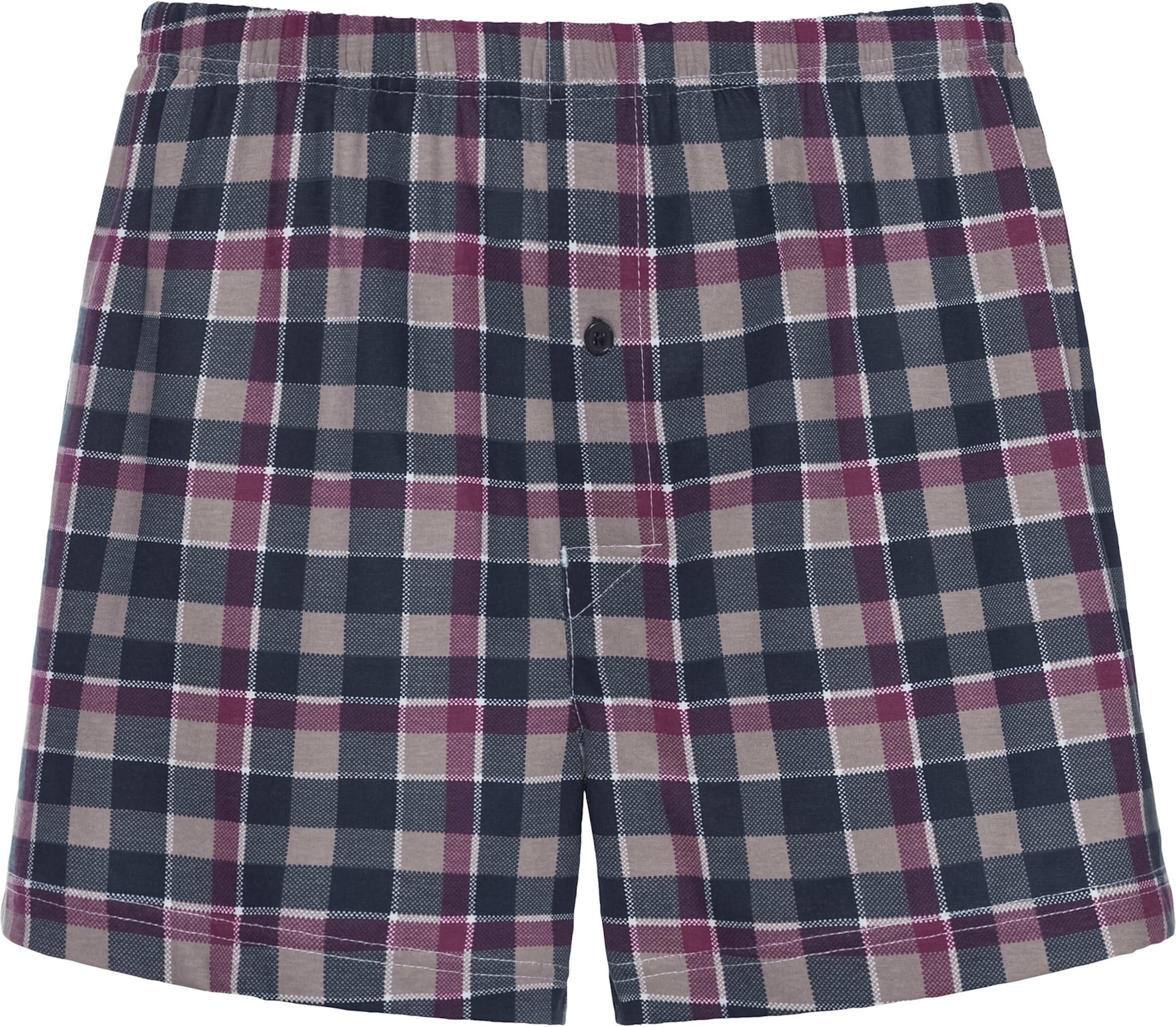 Boxershorts