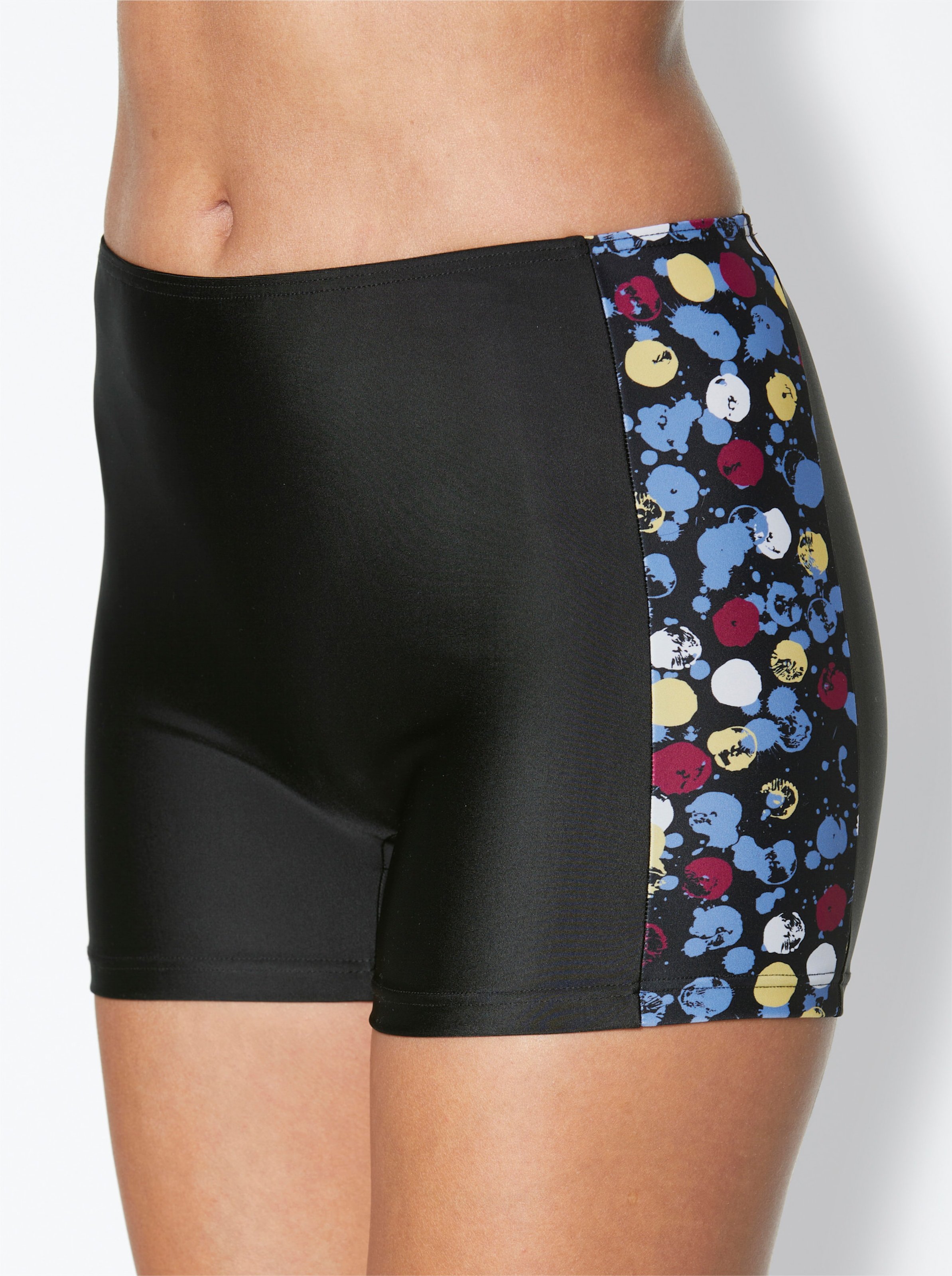 Thumbnail - Bikini-Hose