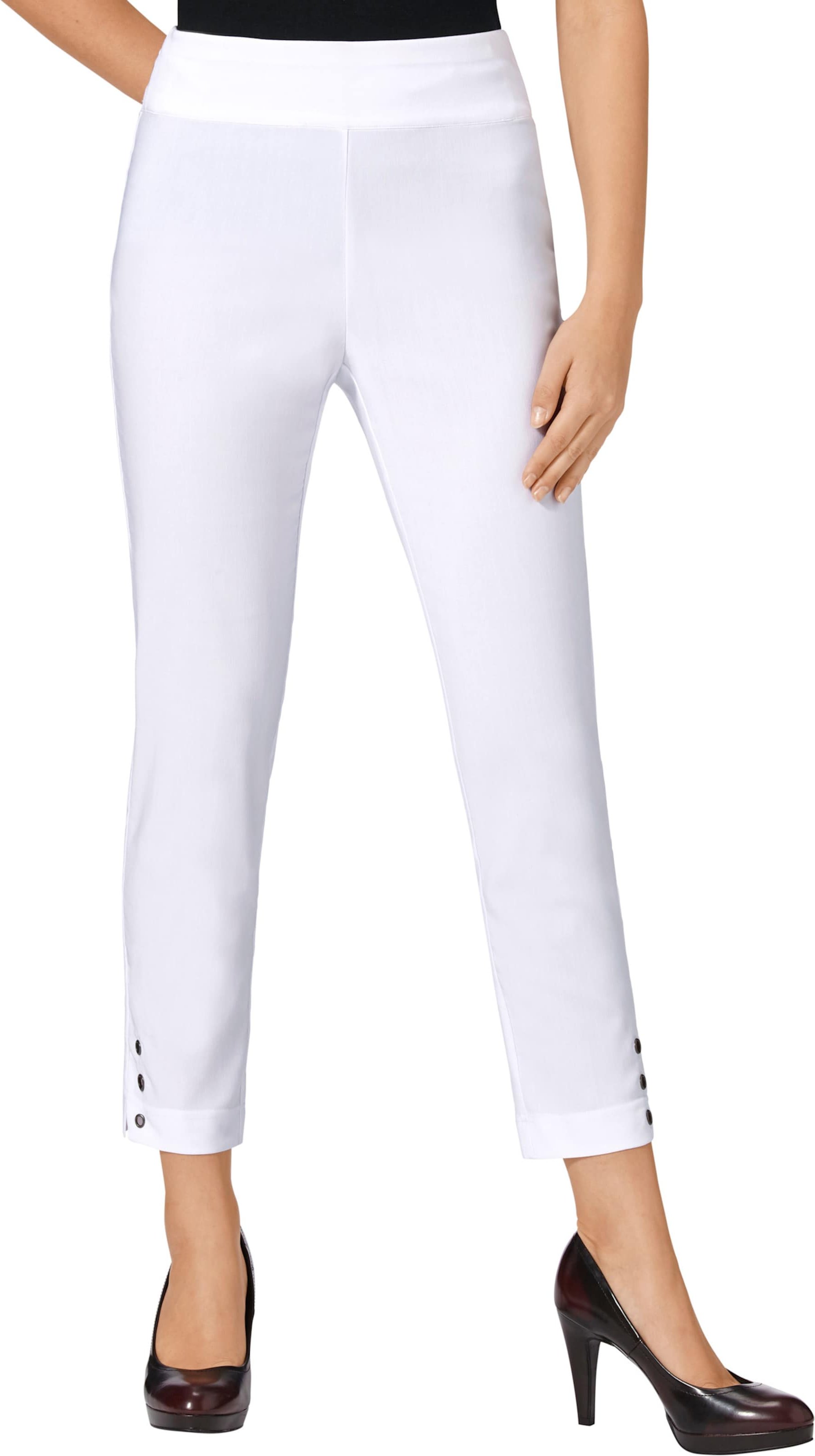 Thumbnail - 7/8-Hose