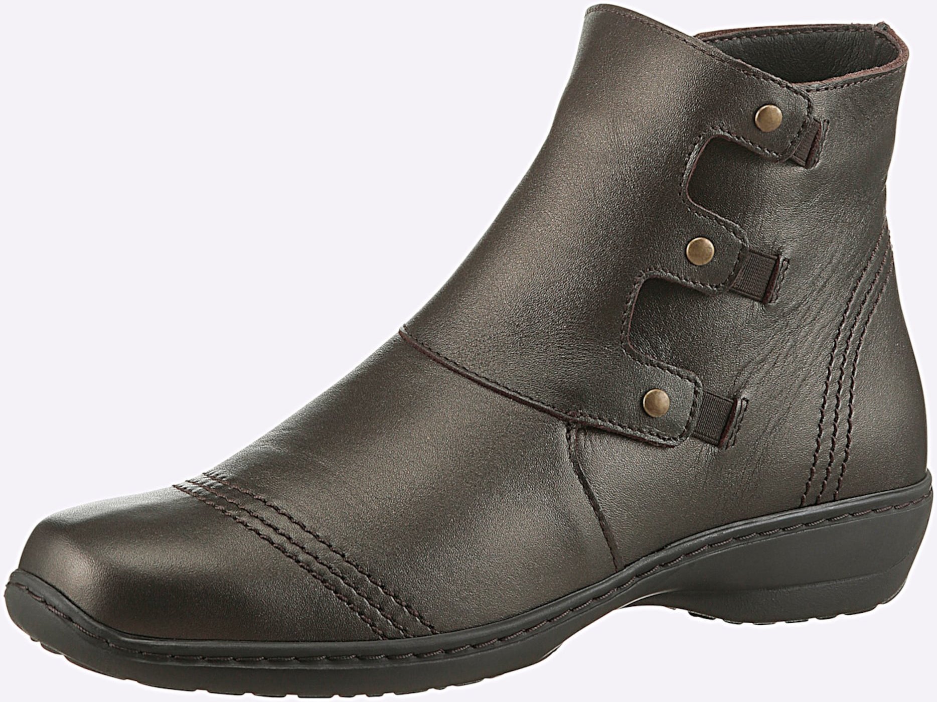 Thumbnail - Stiefelette