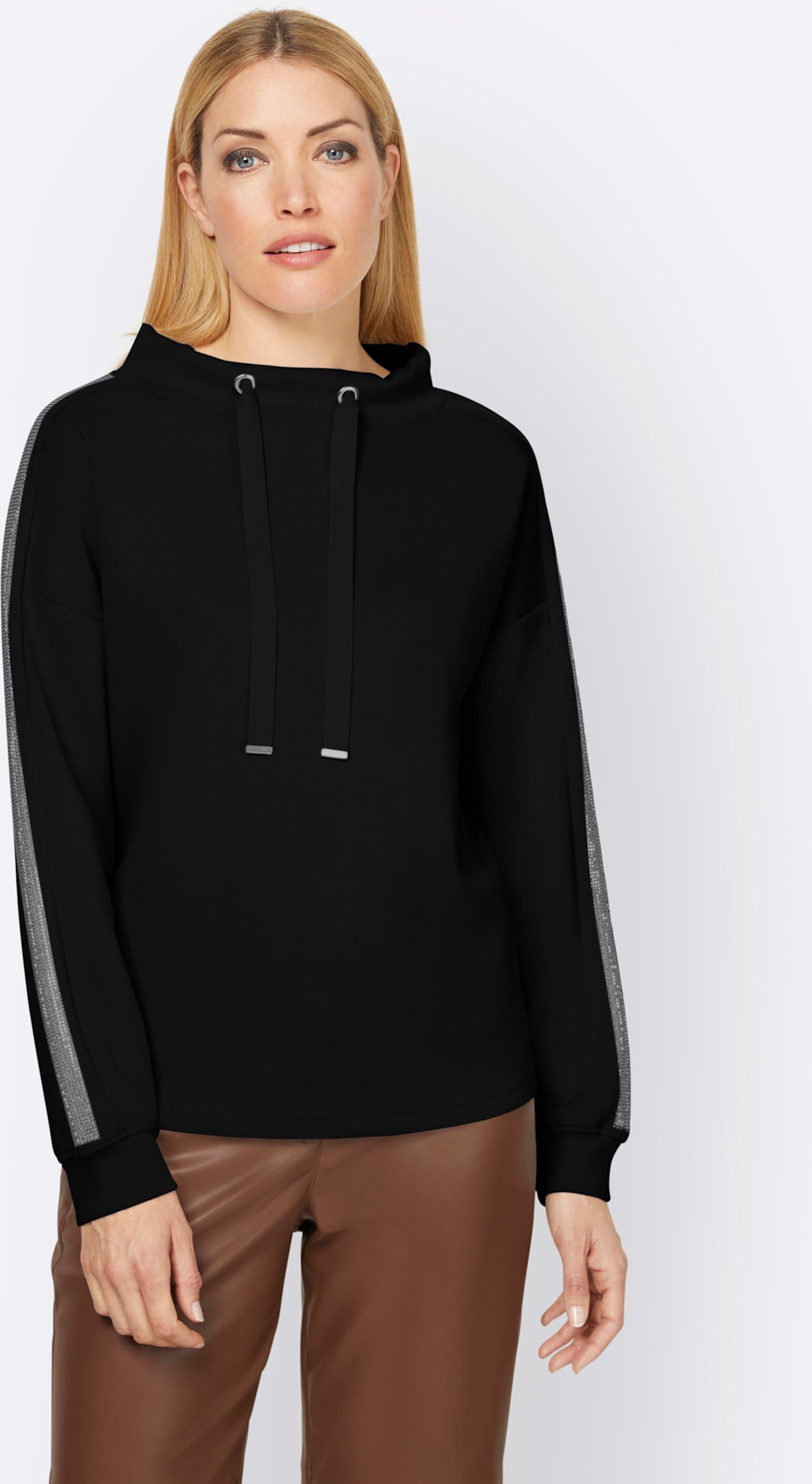 Thumbnail - Sweatshirt