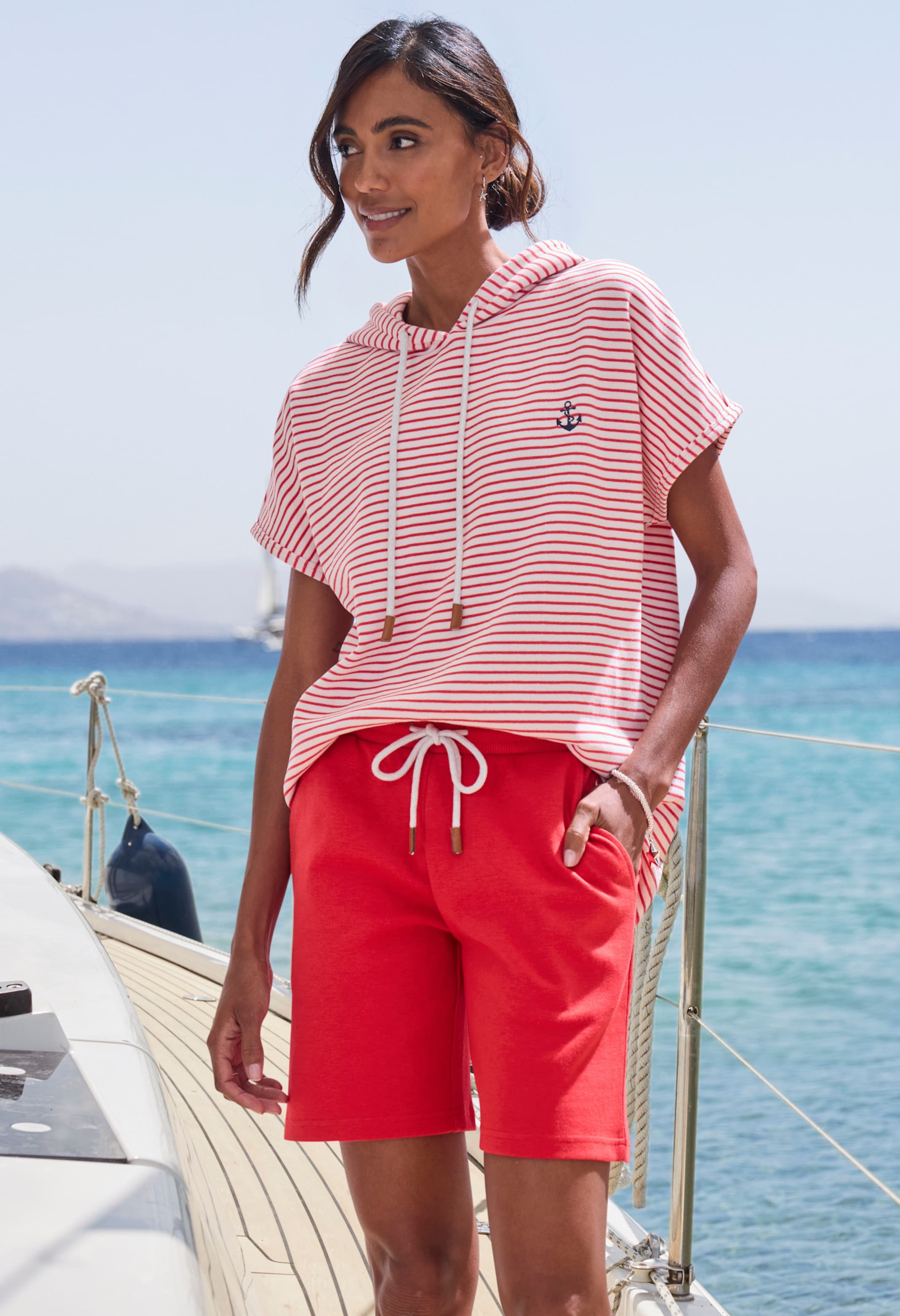 Thumbnail - Sweatshirt