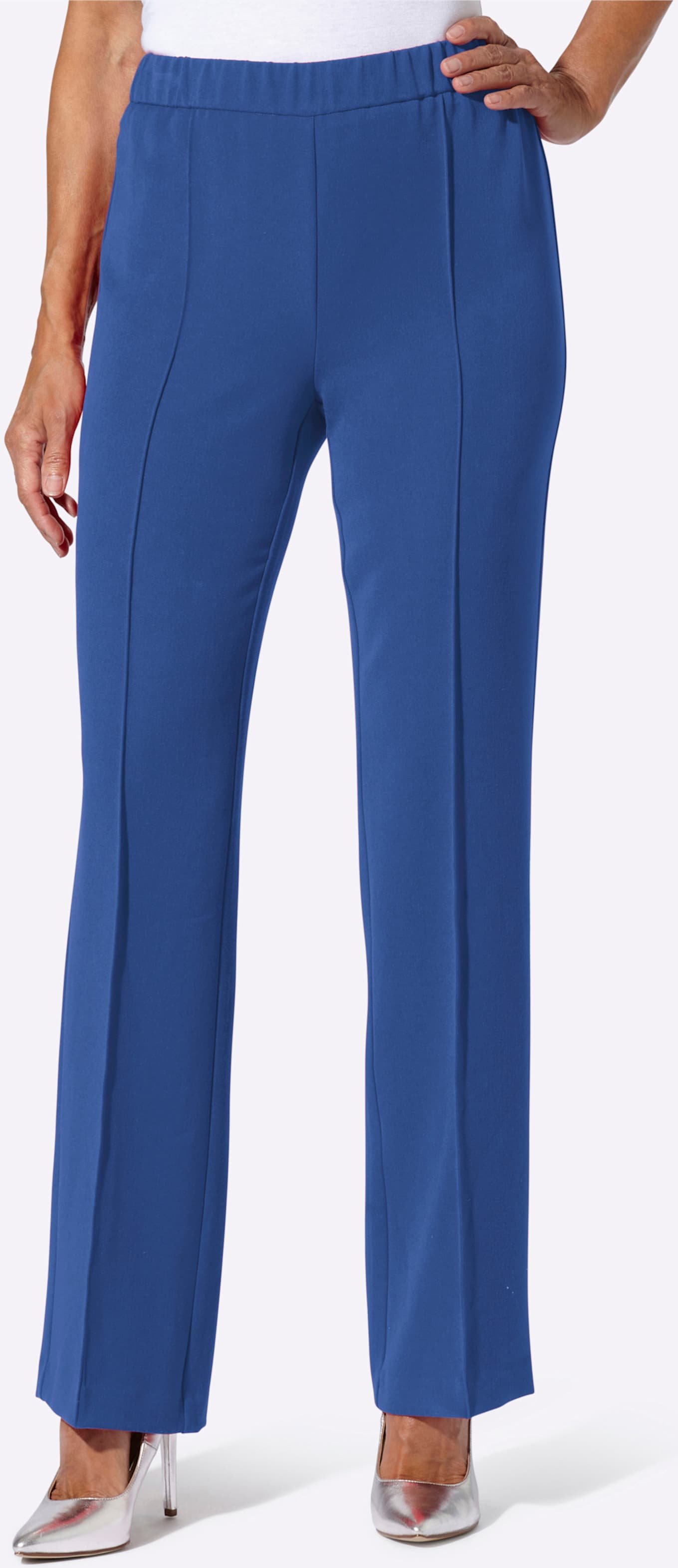 Thumbnail - Anzughose