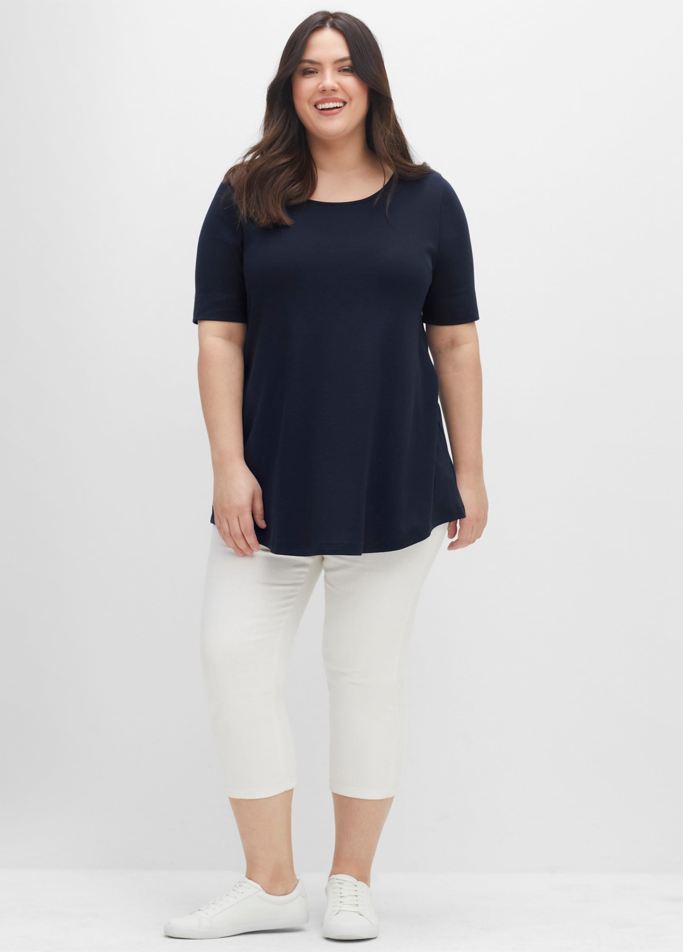 Thumbnail - Longshirt