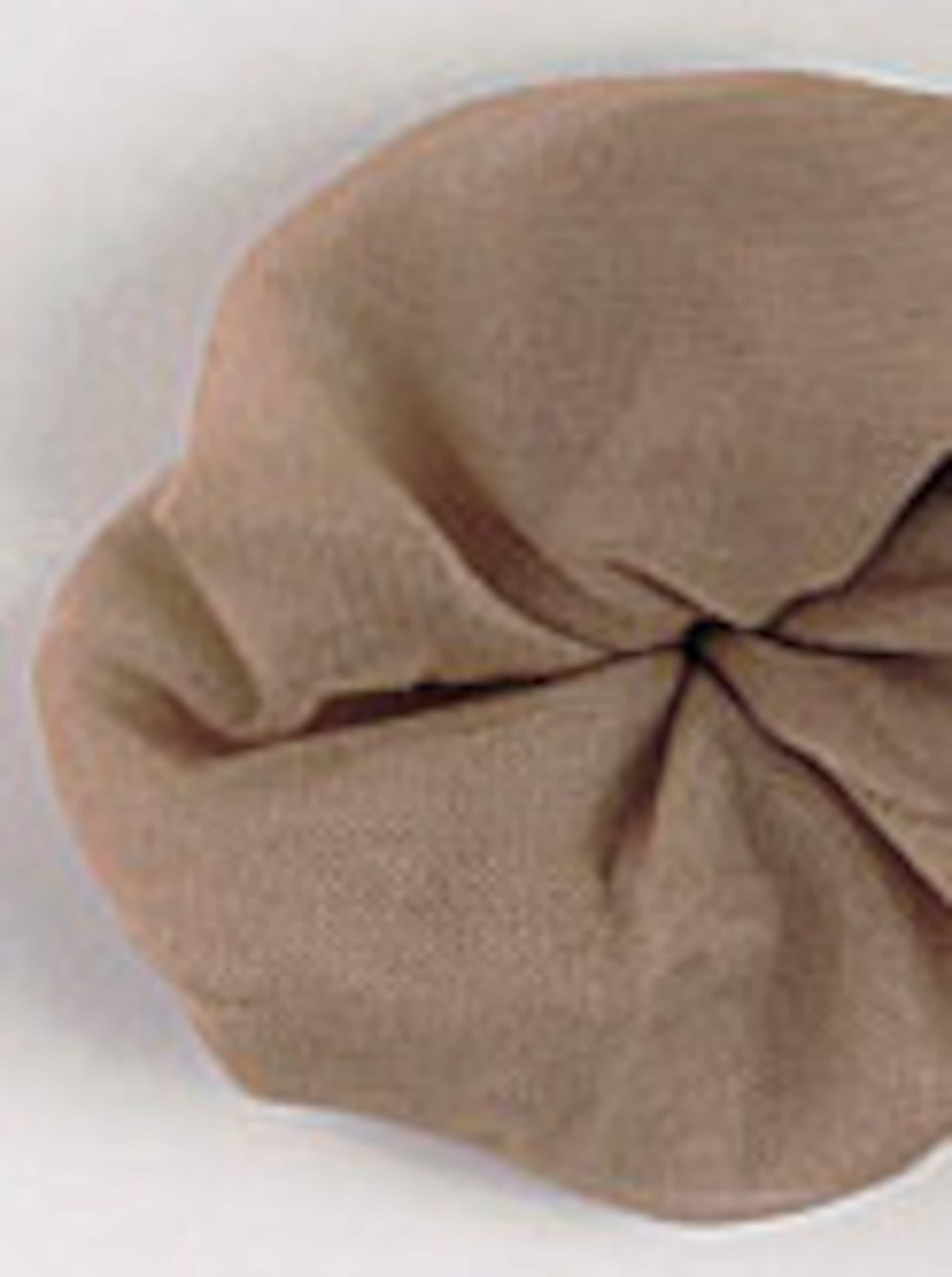 Thumbnail - Strumpfhose