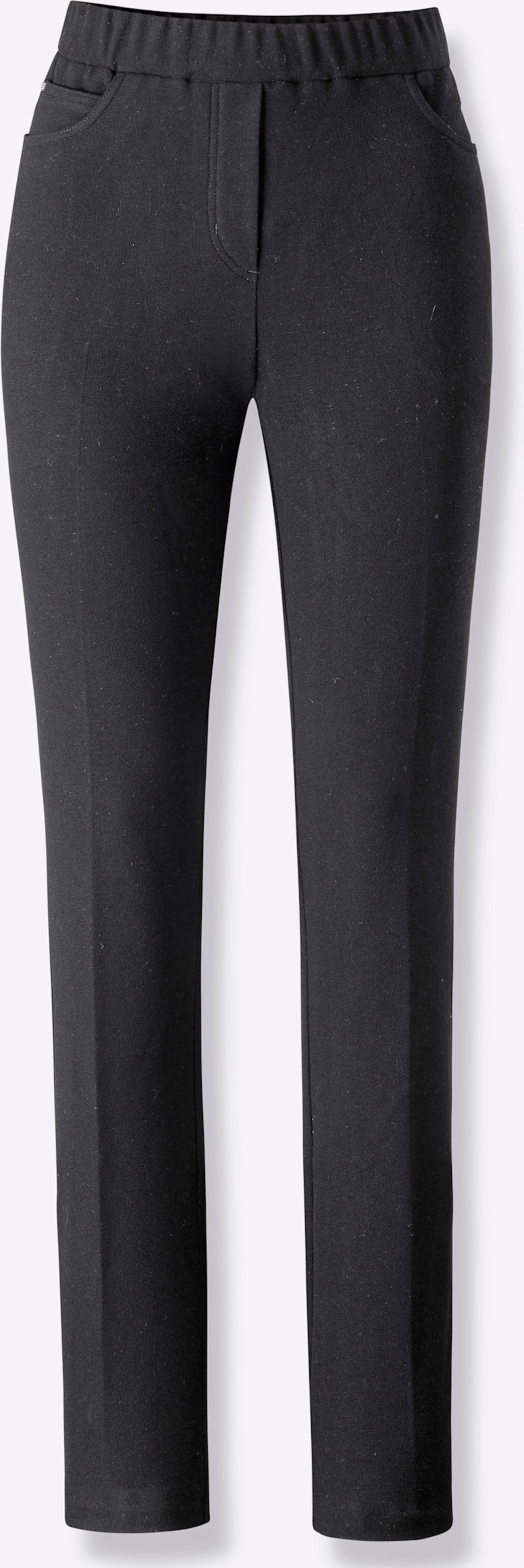 Thumbnail - Hose