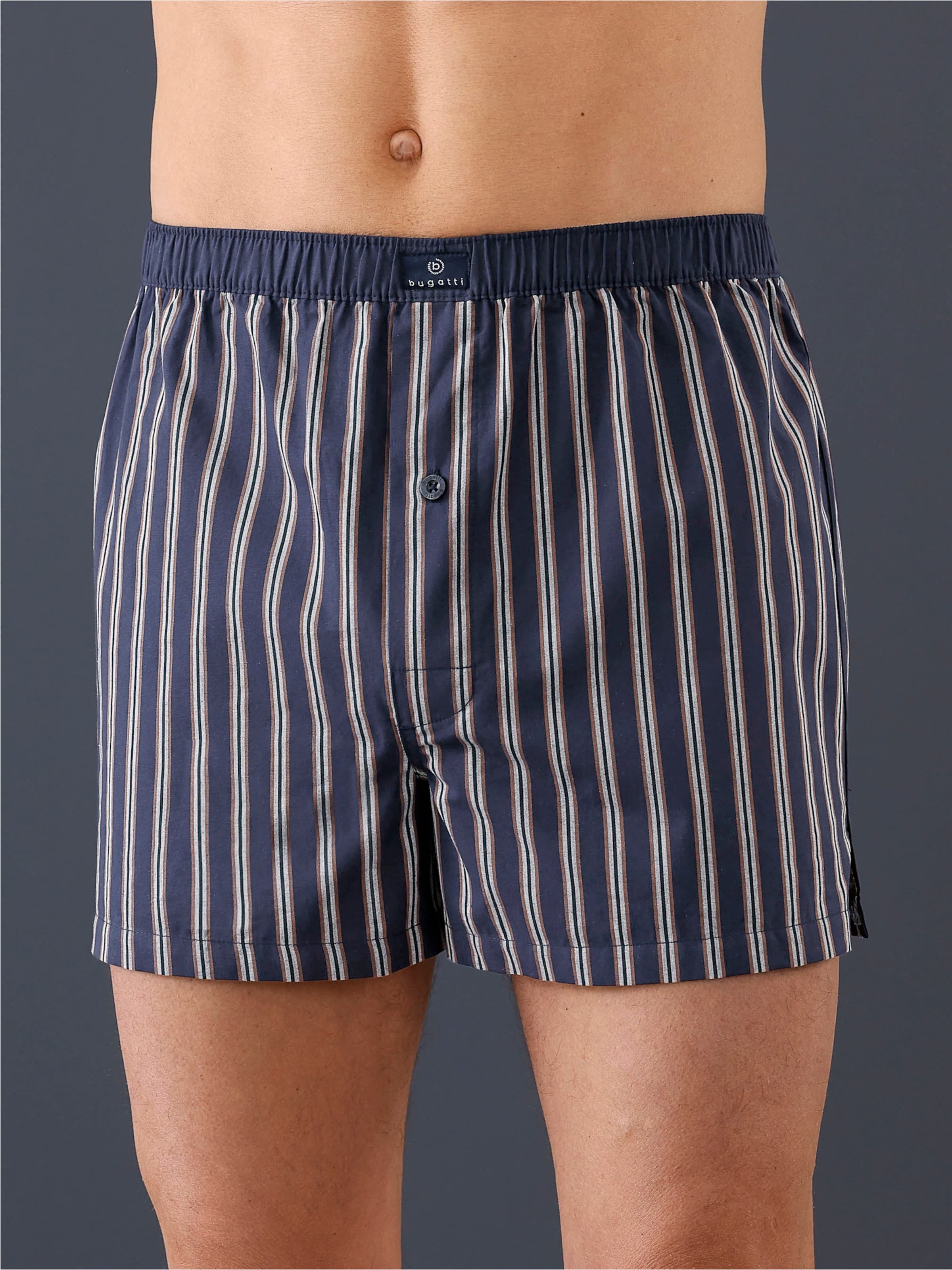 Boxershorts